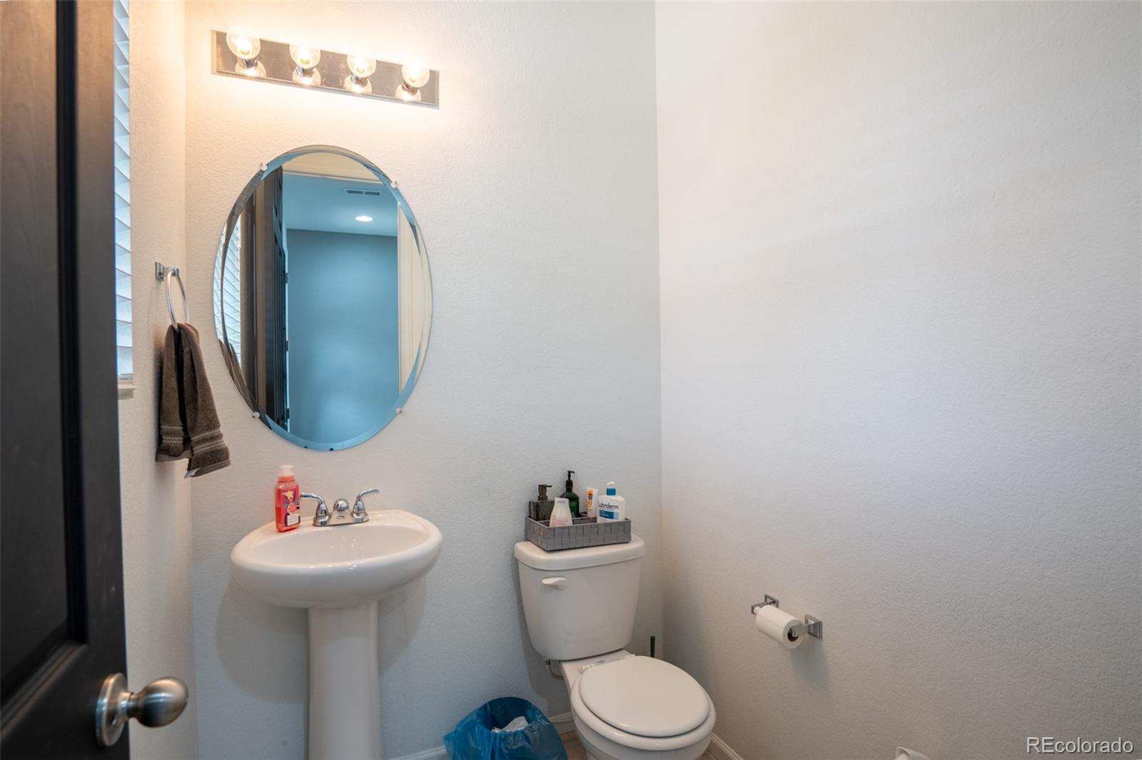 MLS Image #19 for 26985 e bayaud avenue,aurora, Colorado