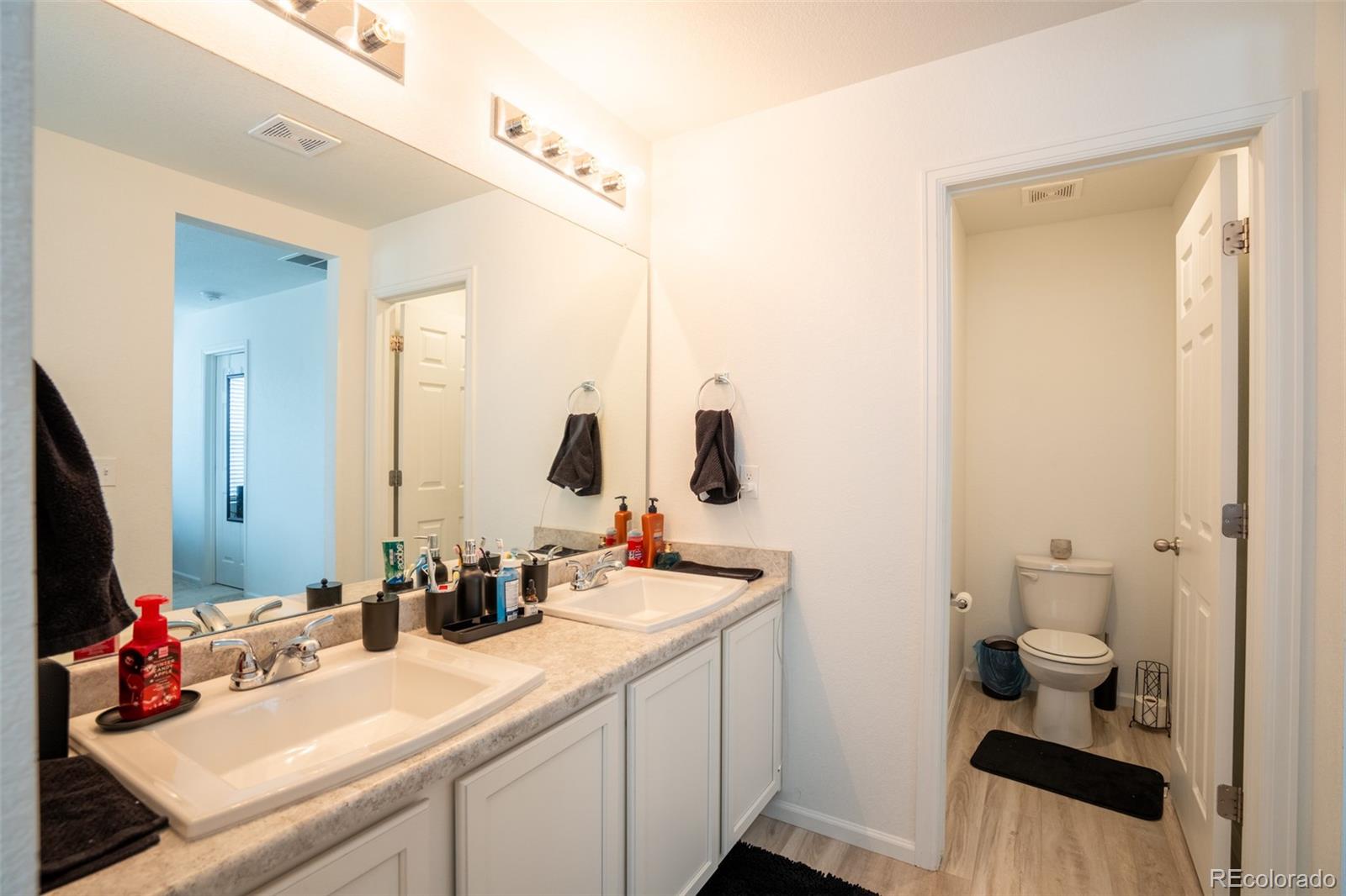 MLS Image #21 for 26985 e bayaud avenue,aurora, Colorado