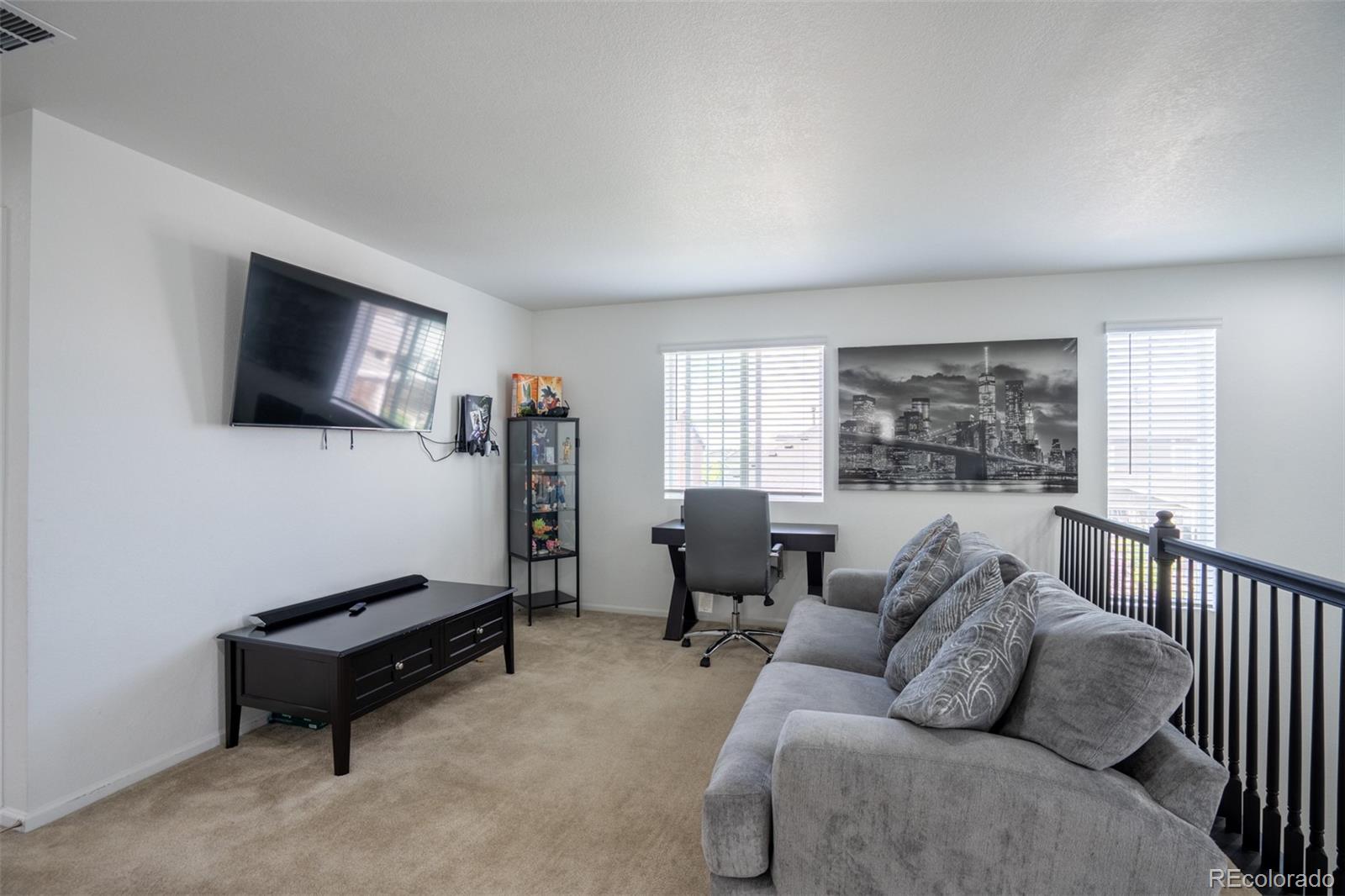 MLS Image #22 for 26985 e bayaud avenue,aurora, Colorado