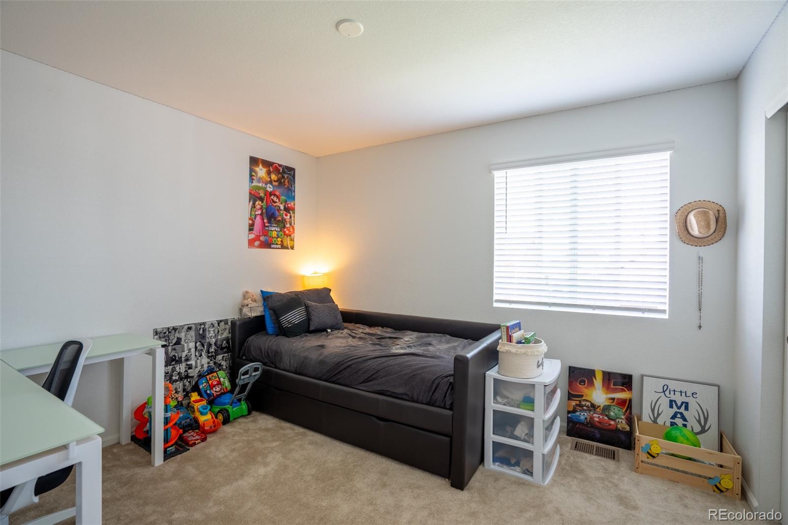 MLS Image #25 for 26985 e bayaud avenue,aurora, Colorado