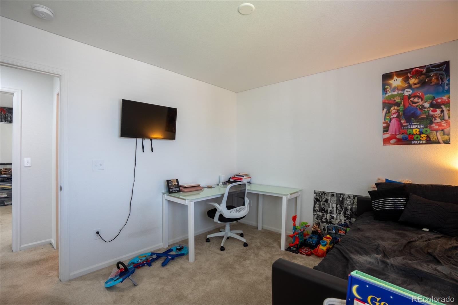 MLS Image #26 for 26985 e bayaud avenue,aurora, Colorado