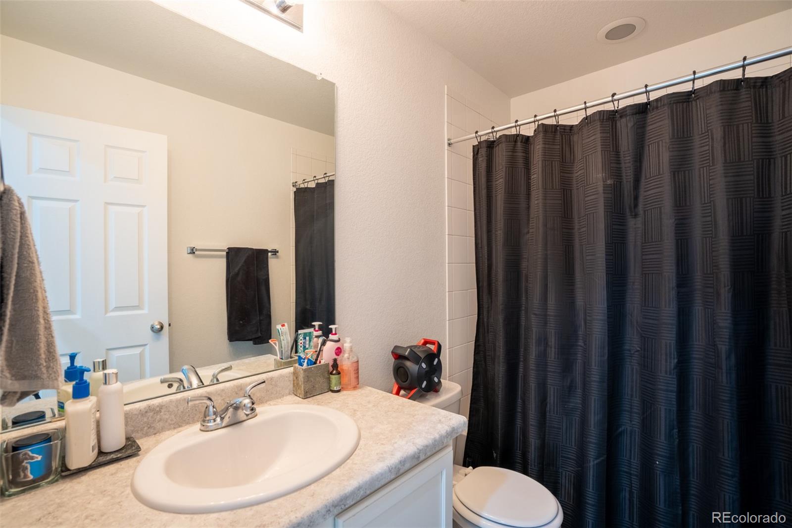 MLS Image #27 for 26985 e bayaud avenue,aurora, Colorado