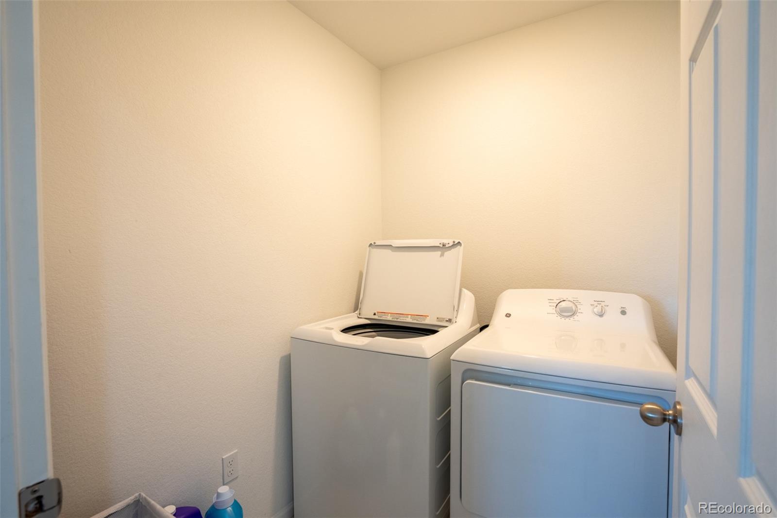 MLS Image #28 for 26985 e bayaud avenue,aurora, Colorado