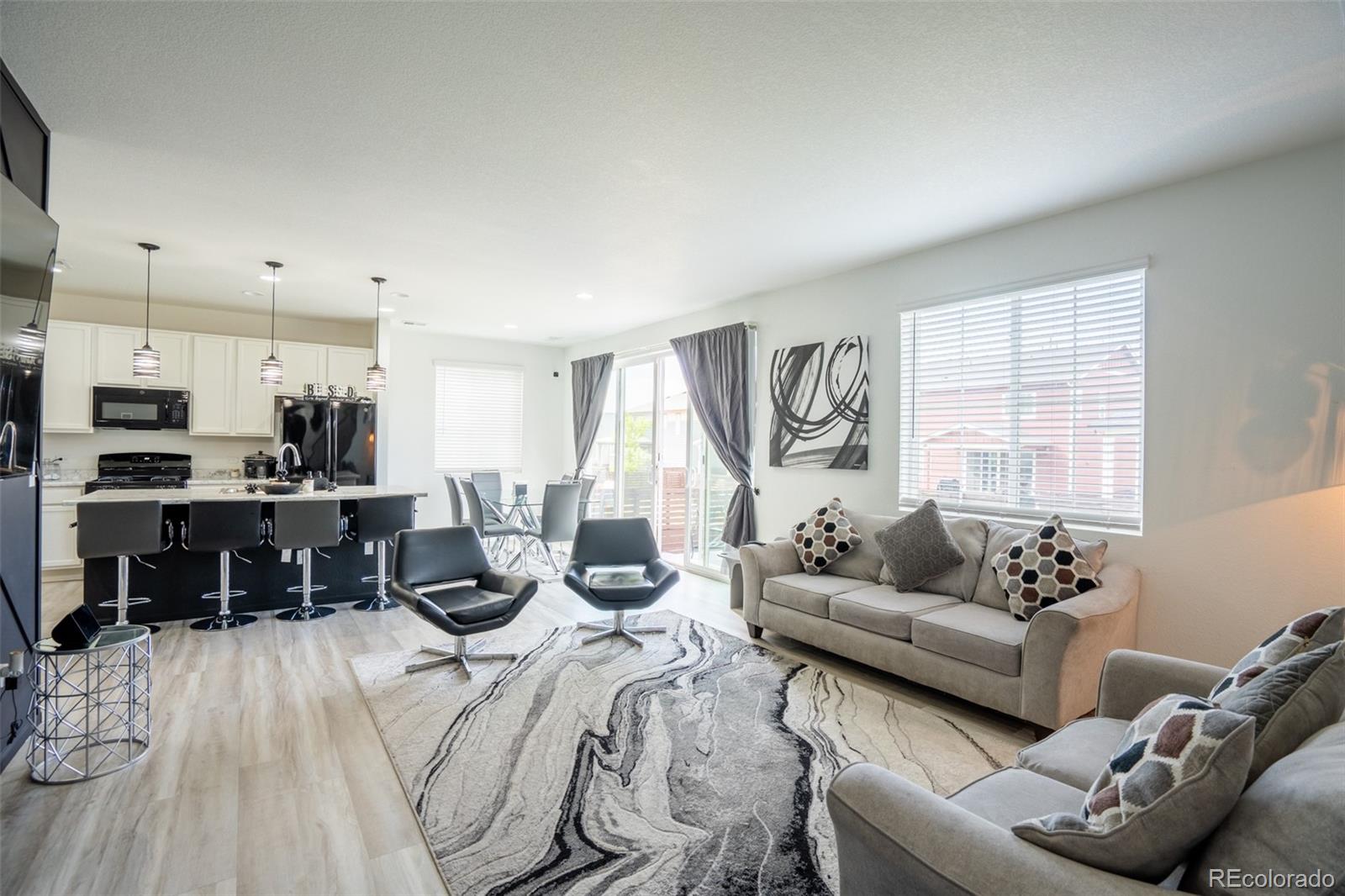 MLS Image #6 for 26985 e bayaud avenue,aurora, Colorado