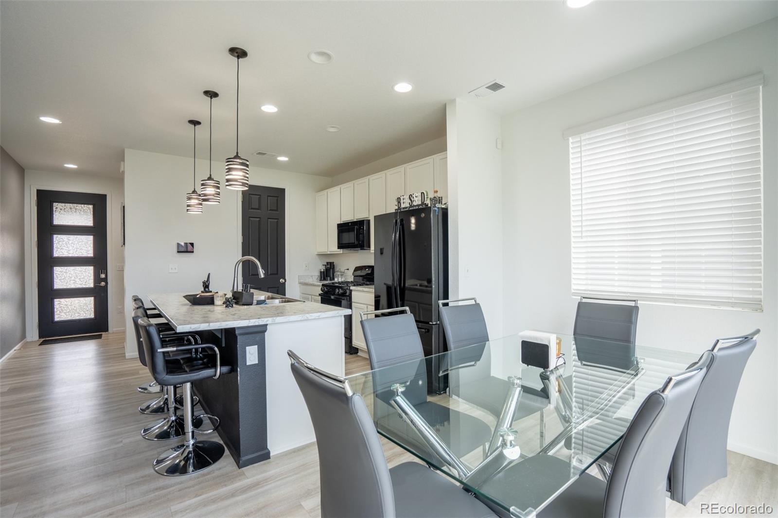 MLS Image #7 for 26985 e bayaud avenue,aurora, Colorado