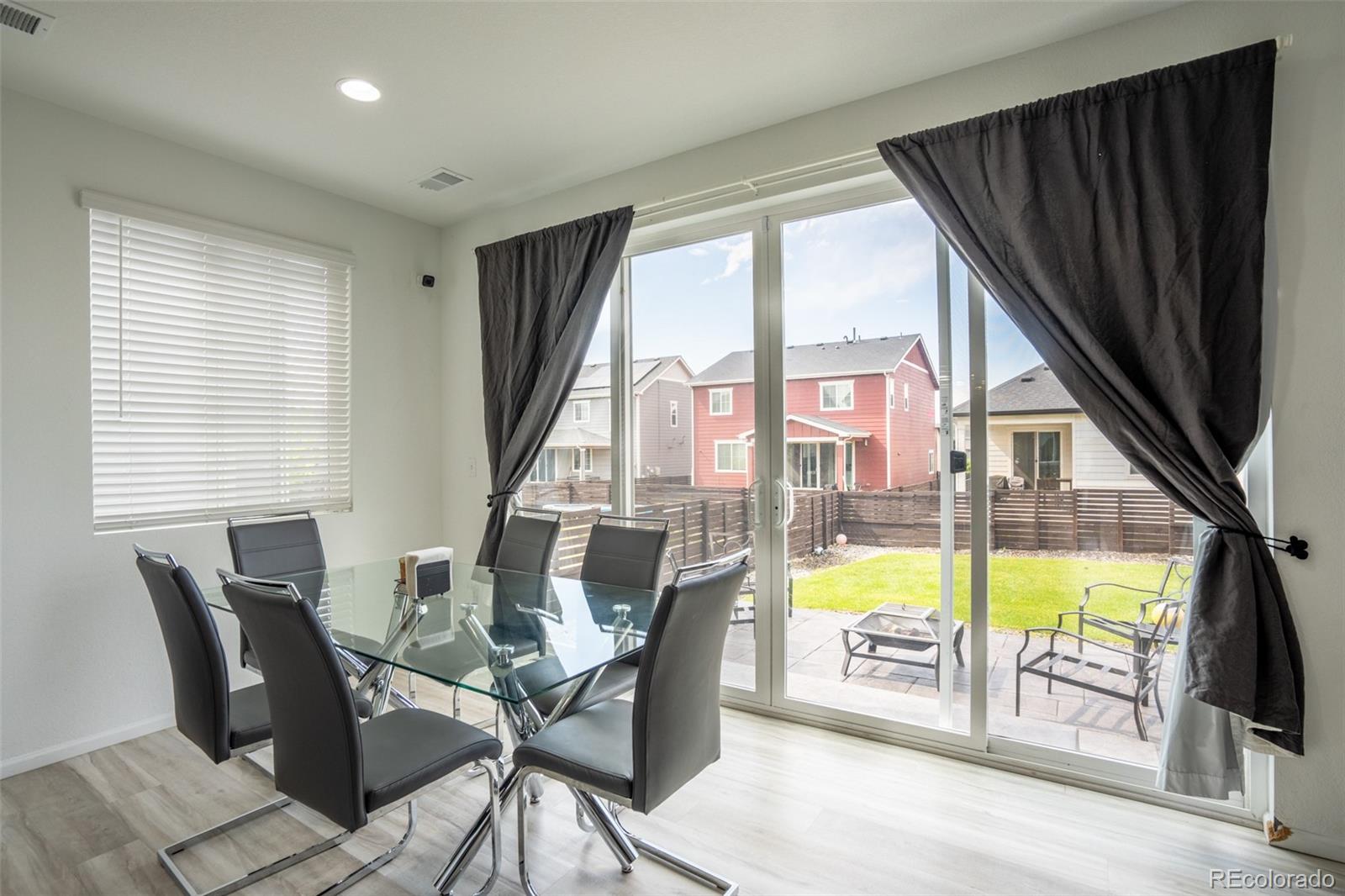 MLS Image #8 for 26985 e bayaud avenue,aurora, Colorado