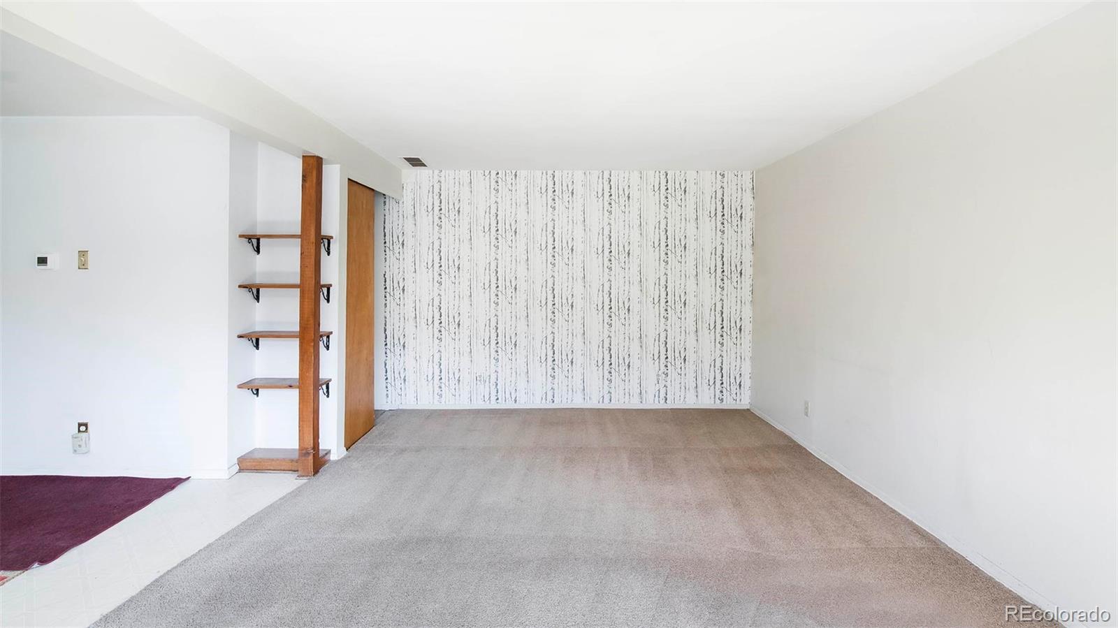 MLS Image #16 for 28958  buffalo park road,evergreen, Colorado