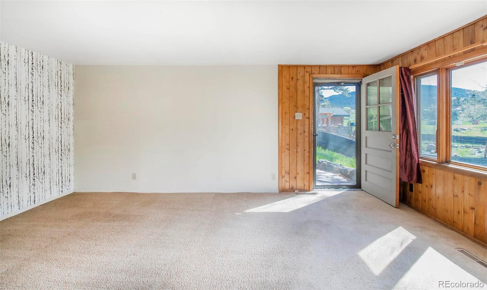 MLS Image #17 for 28958  buffalo park road,evergreen, Colorado