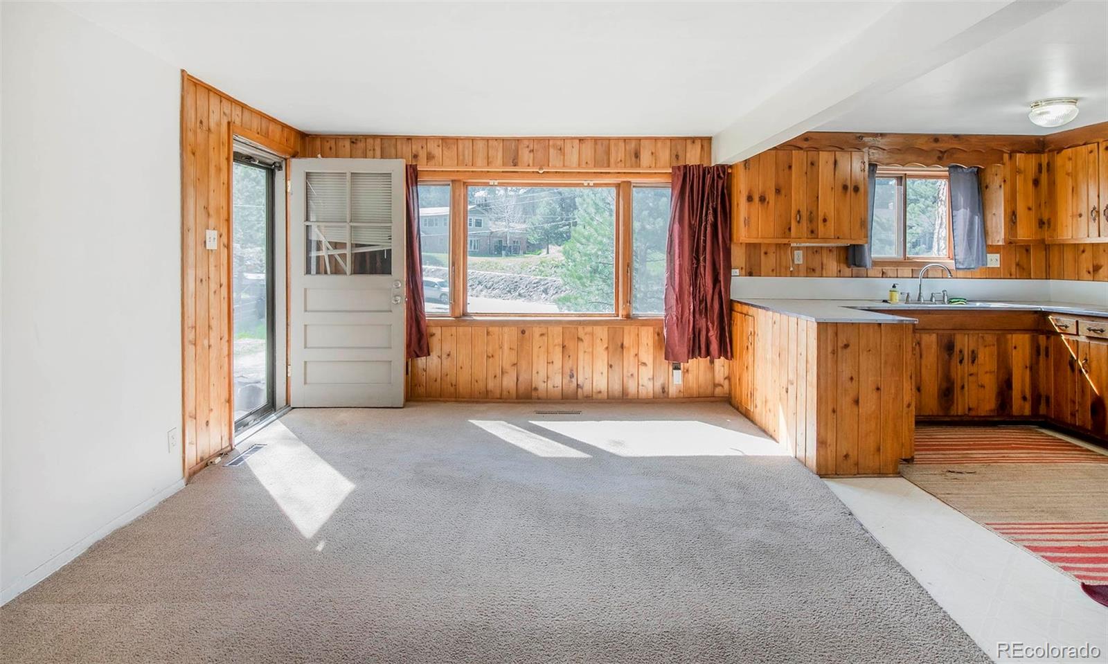 MLS Image #18 for 28958  buffalo park road,evergreen, Colorado