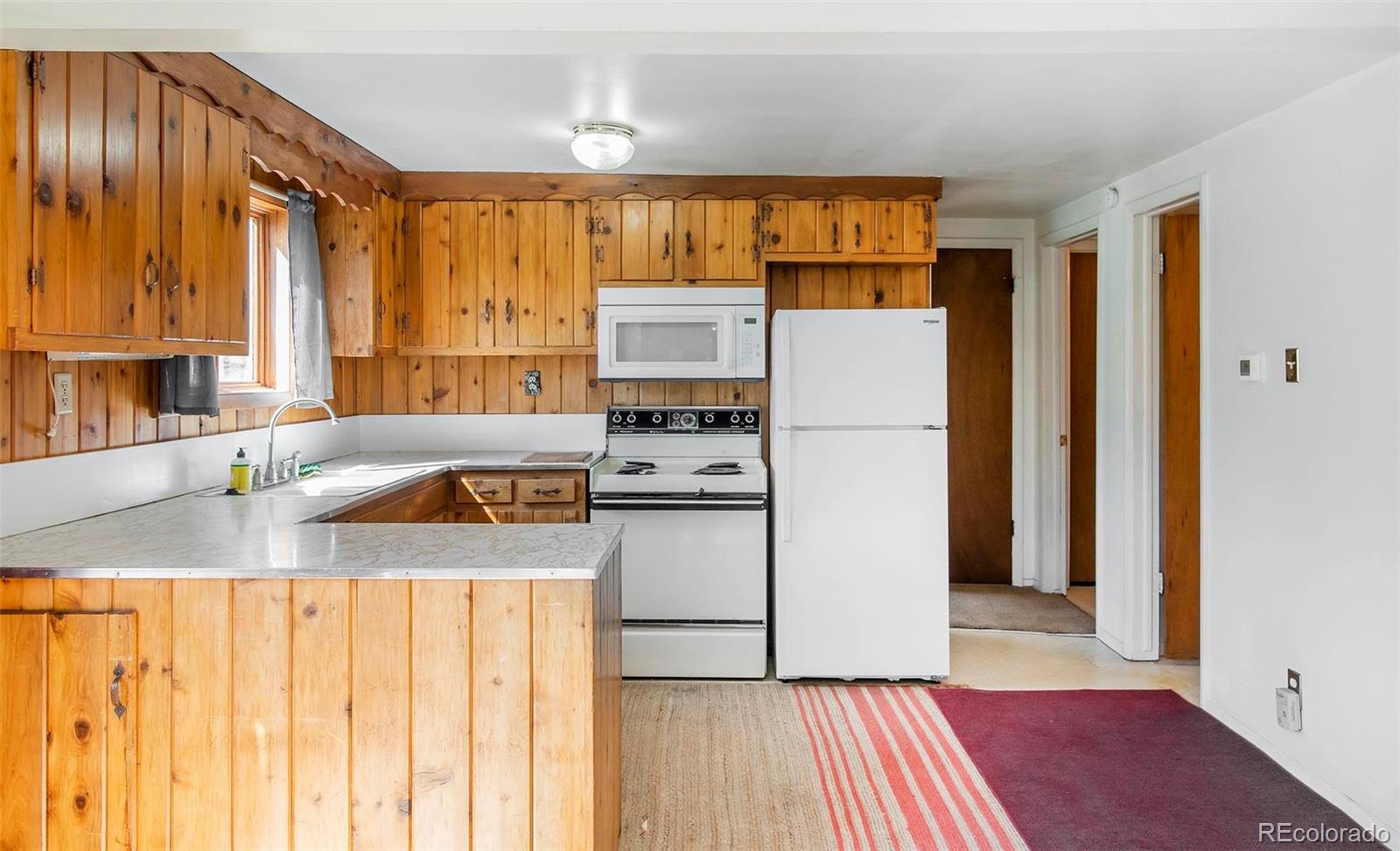 MLS Image #20 for 28958  buffalo park road,evergreen, Colorado