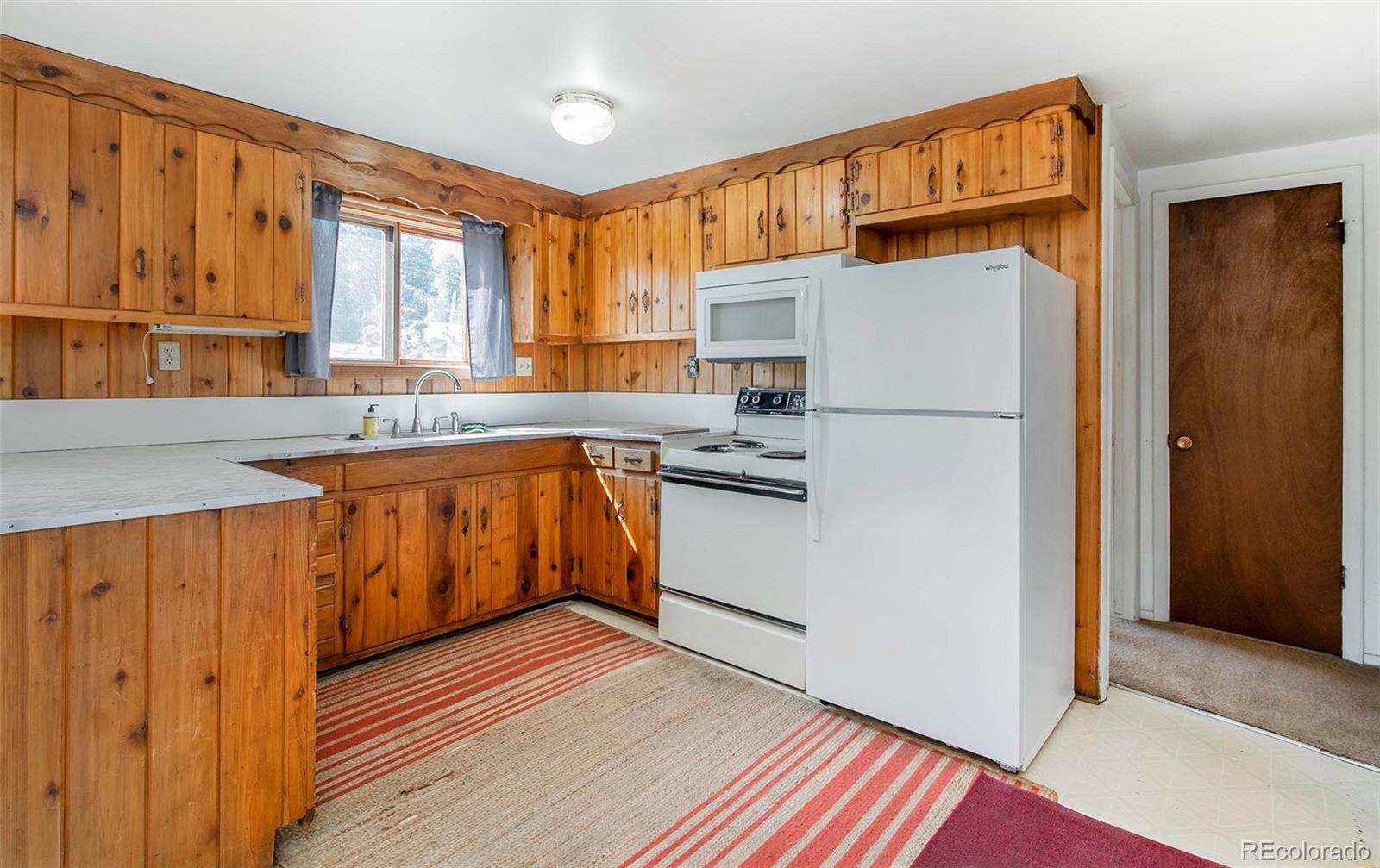 MLS Image #21 for 28958  buffalo park road,evergreen, Colorado