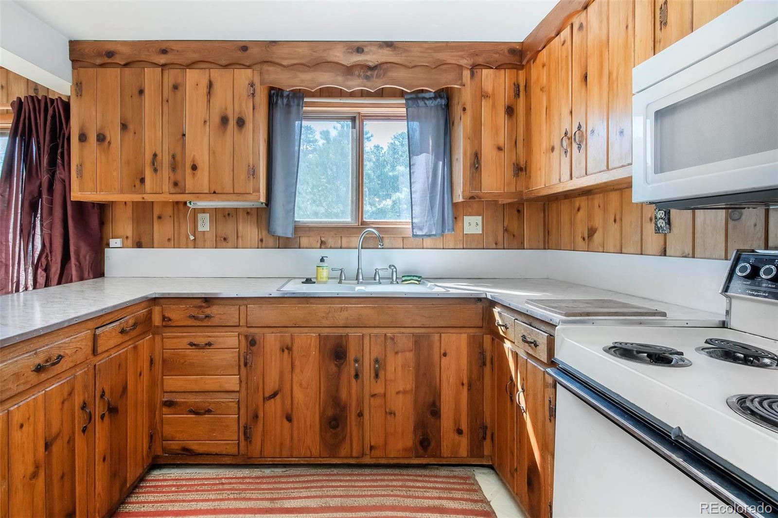 MLS Image #22 for 28958  buffalo park road,evergreen, Colorado