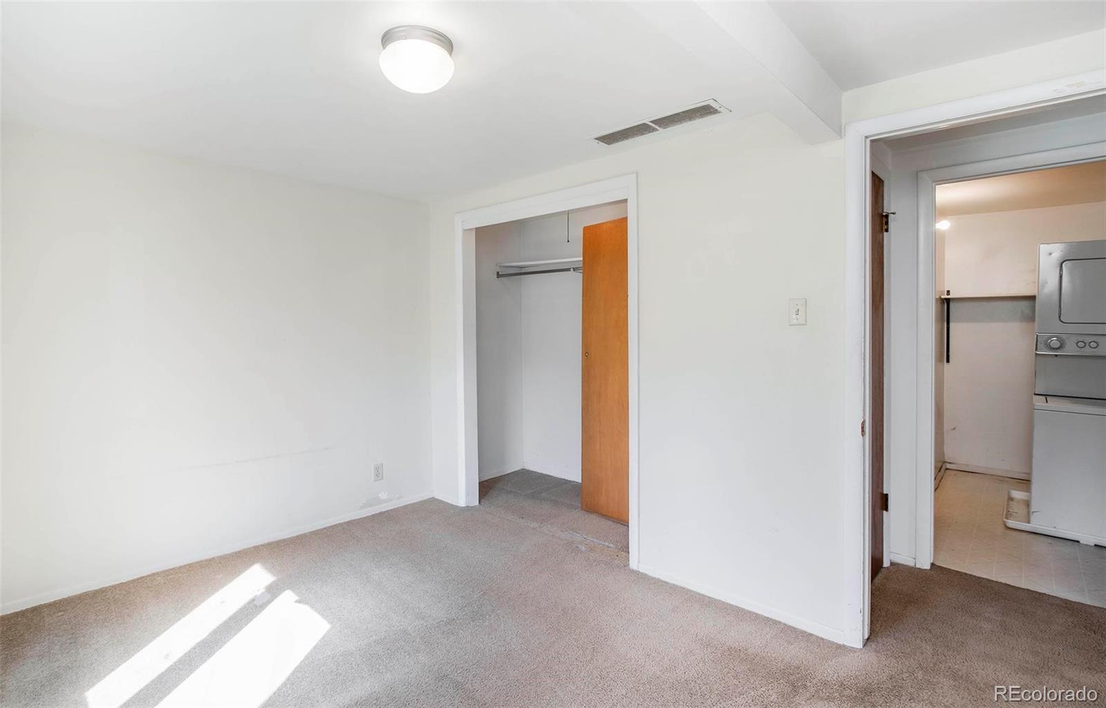 MLS Image #24 for 28958  buffalo park road,evergreen, Colorado