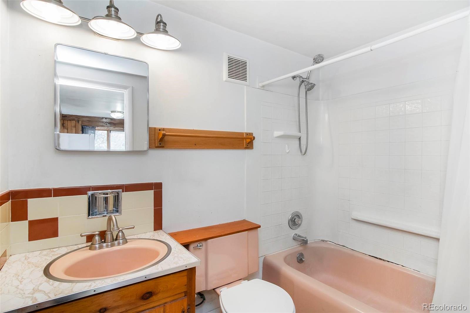 MLS Image #25 for 28958  buffalo park road,evergreen, Colorado