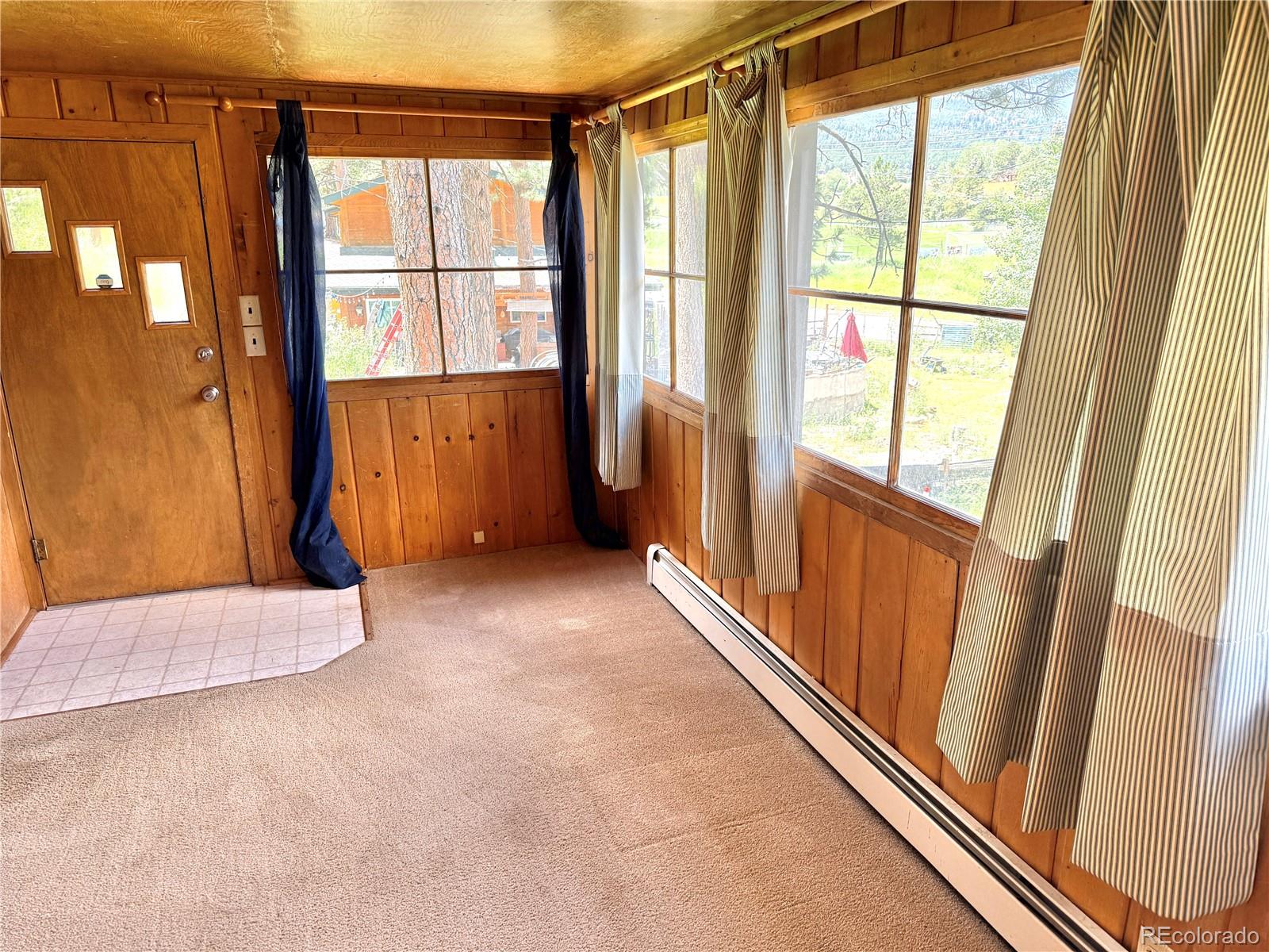 MLS Image #27 for 28958  buffalo park road,evergreen, Colorado