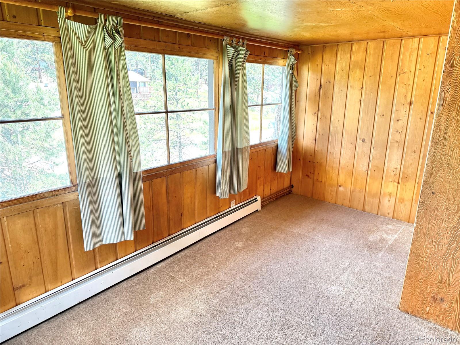 MLS Image #28 for 28958  buffalo park road,evergreen, Colorado