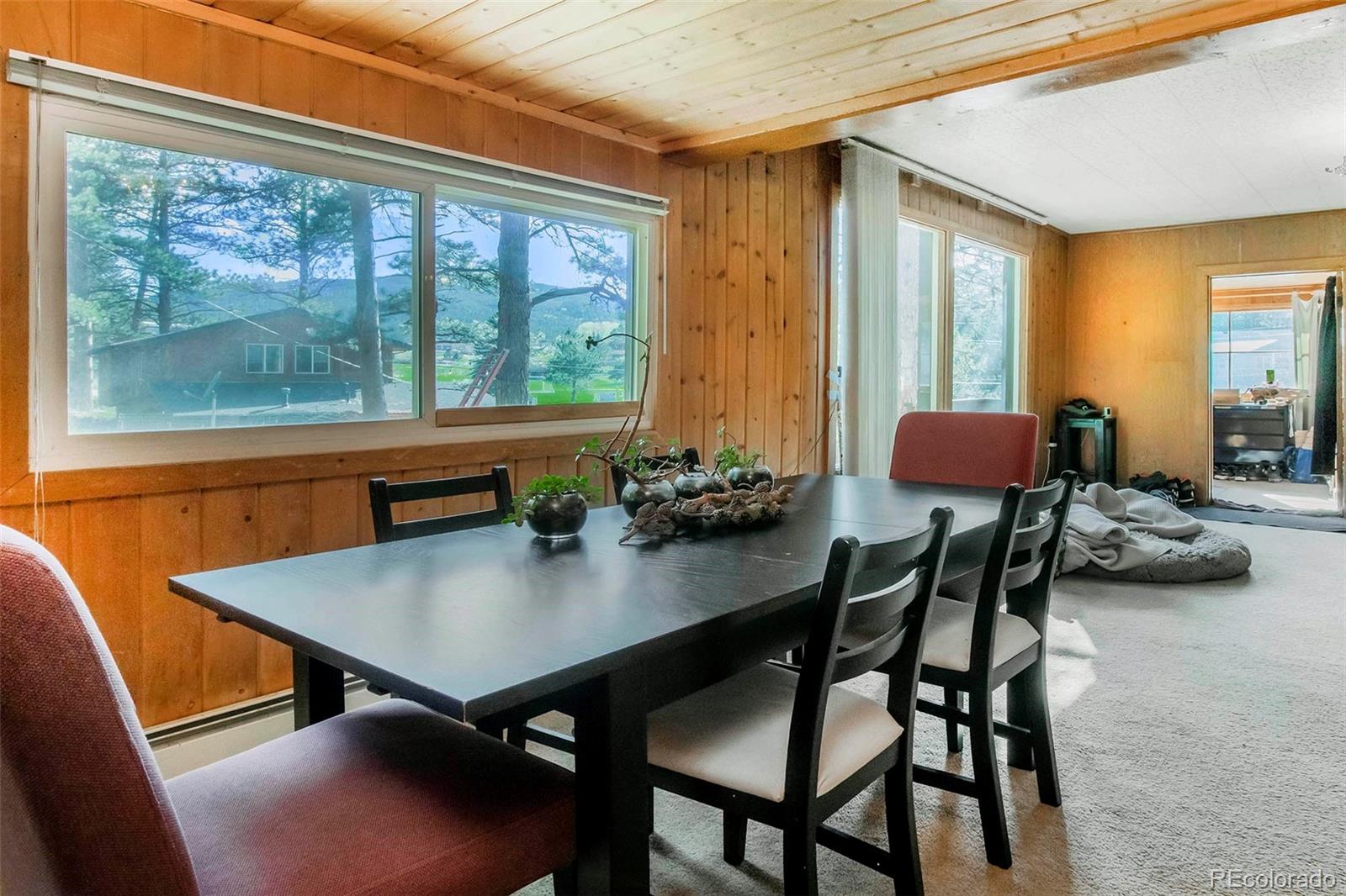 MLS Image #33 for 28958  buffalo park road,evergreen, Colorado