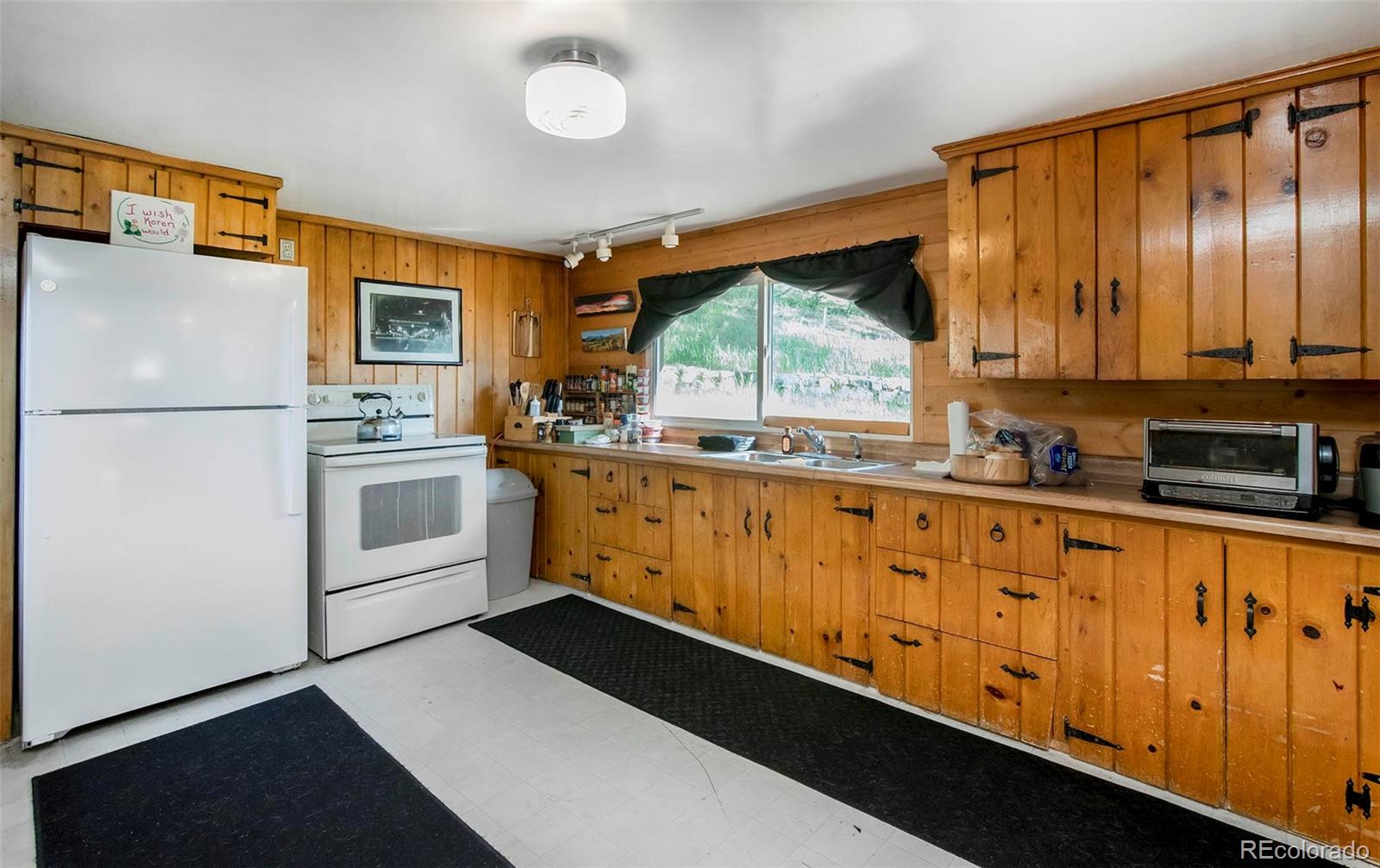 MLS Image #34 for 28958  buffalo park road,evergreen, Colorado