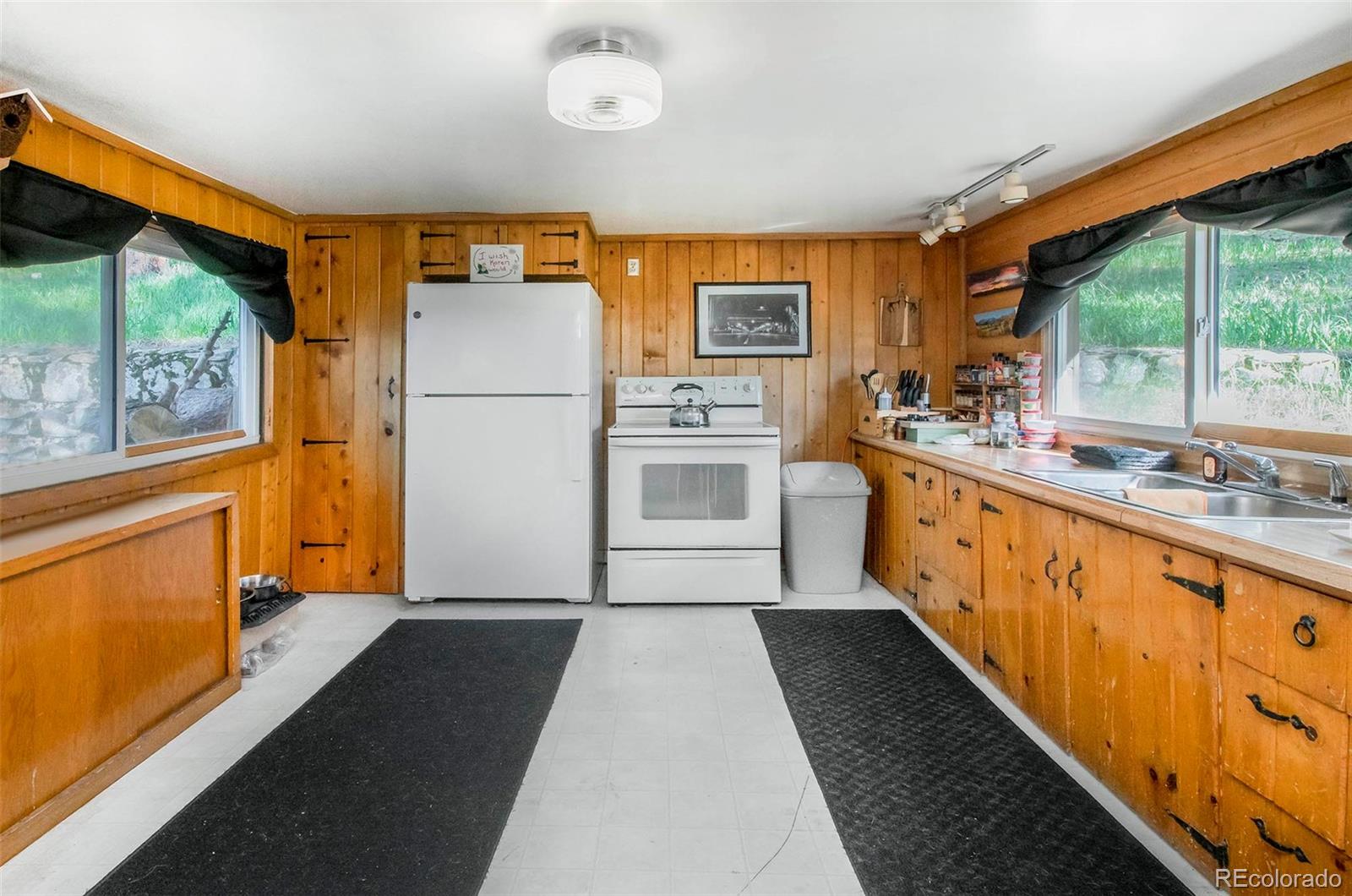 MLS Image #35 for 28958  buffalo park road,evergreen, Colorado
