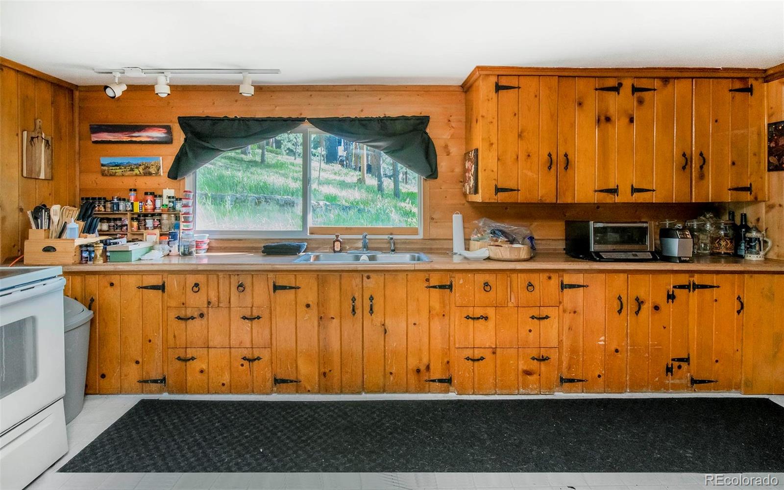 MLS Image #36 for 28958  buffalo park road,evergreen, Colorado