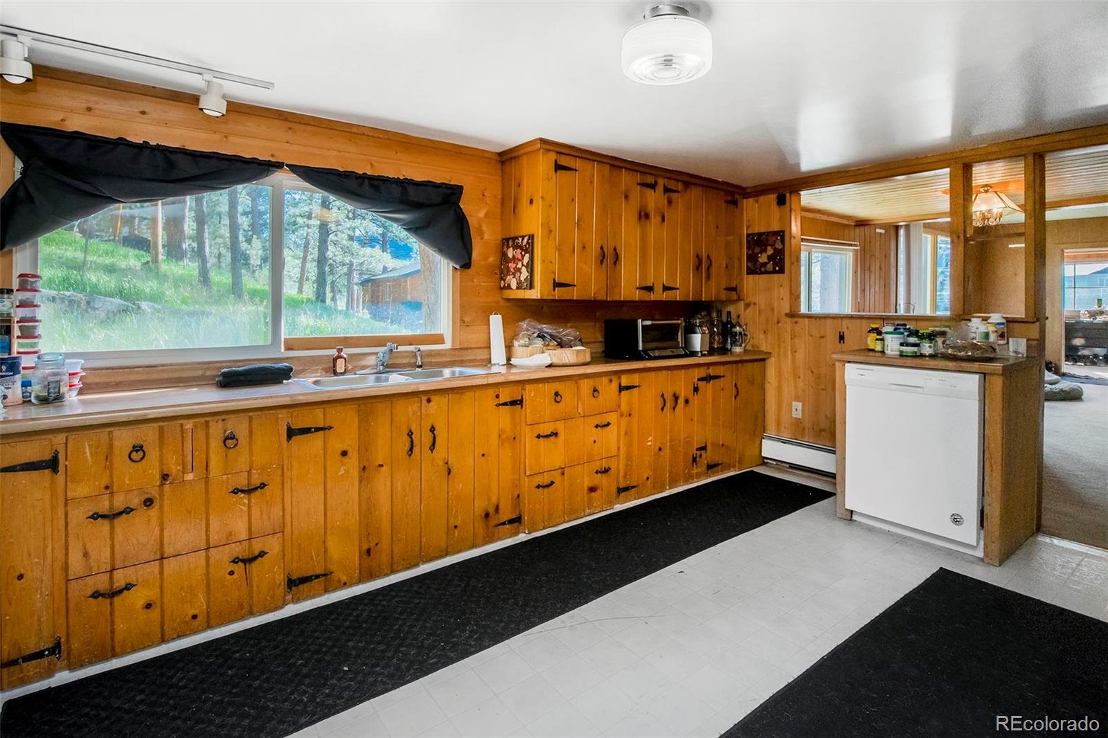 MLS Image #37 for 28958  buffalo park road,evergreen, Colorado