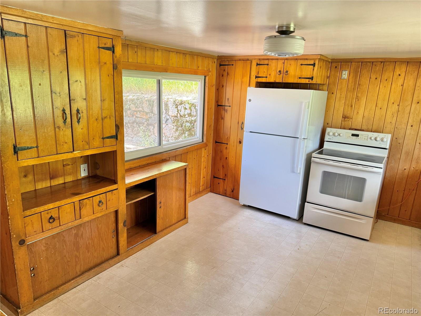 MLS Image #38 for 28958  buffalo park road,evergreen, Colorado