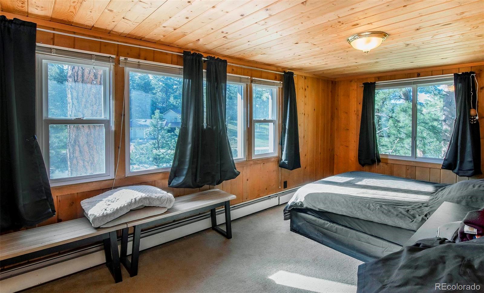 MLS Image #39 for 28958  buffalo park road,evergreen, Colorado