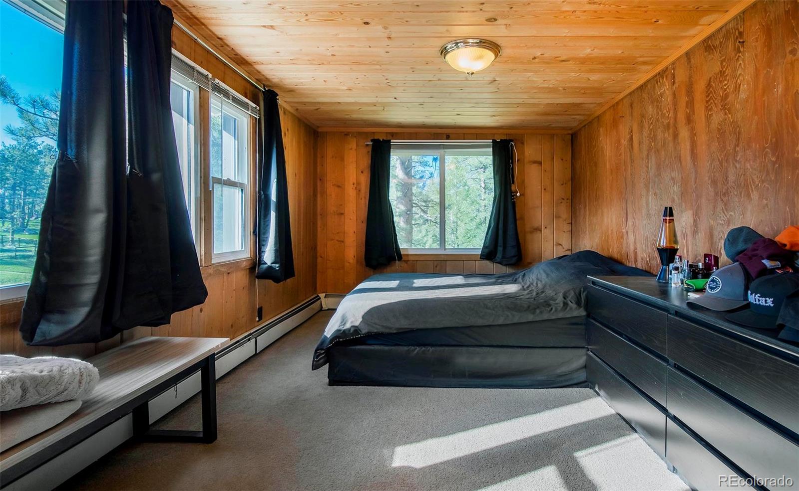 MLS Image #40 for 28958  buffalo park road,evergreen, Colorado