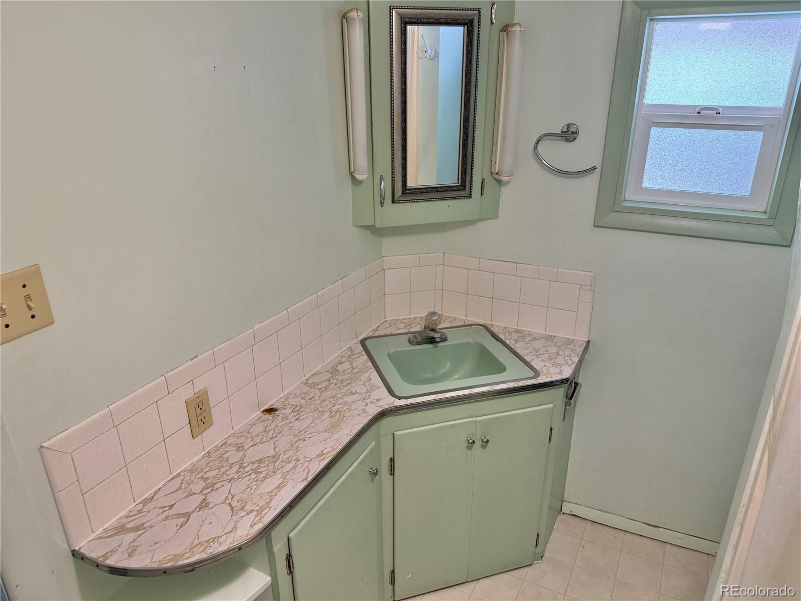 MLS Image #44 for 28958  buffalo park road,evergreen, Colorado