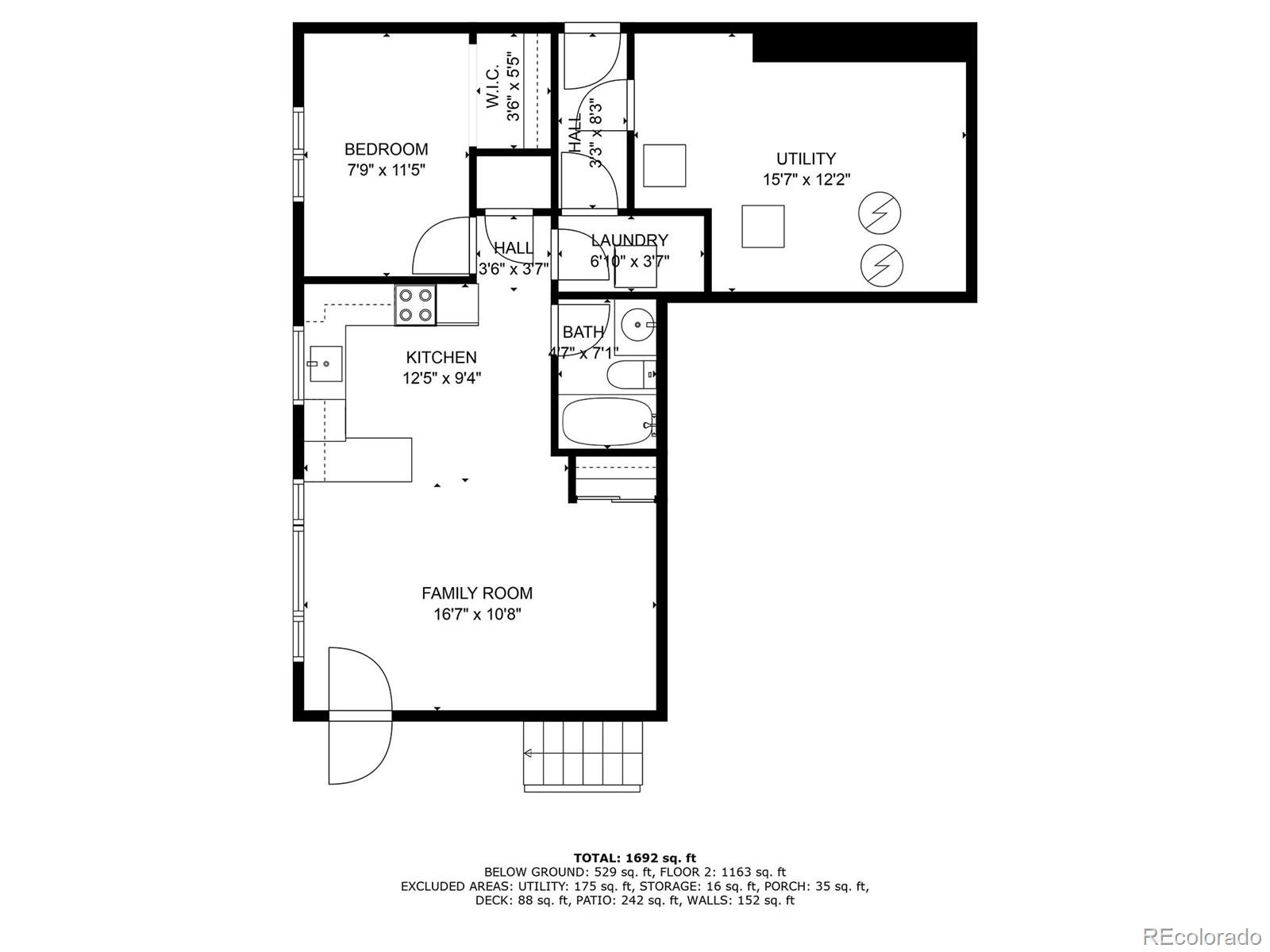 MLS Image #46 for 28958  buffalo park road,evergreen, Colorado