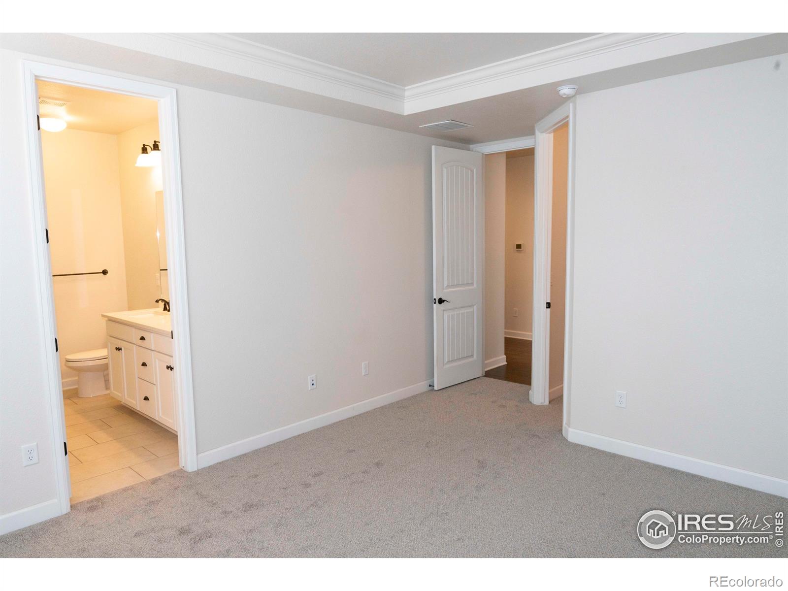 MLS Image #10 for 4631  lakeside drive,firestone, Colorado