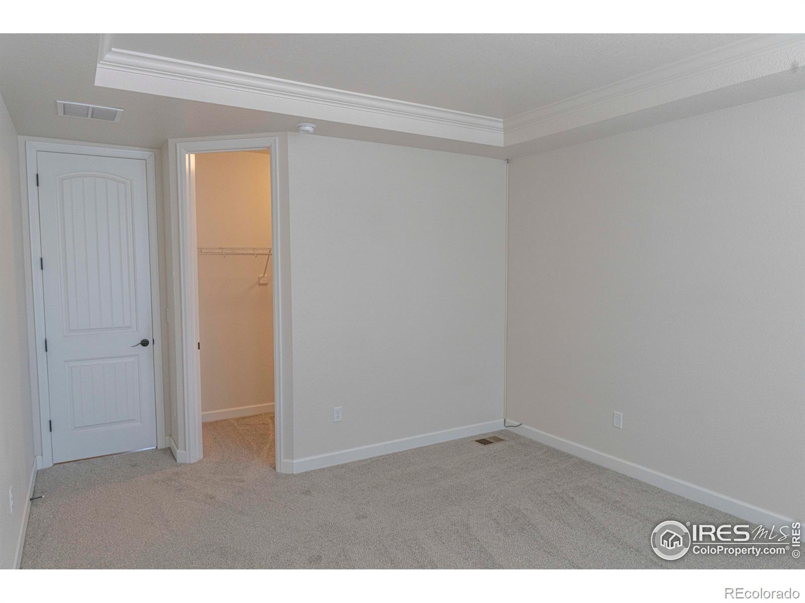 MLS Image #11 for 4631  lakeside drive,firestone, Colorado