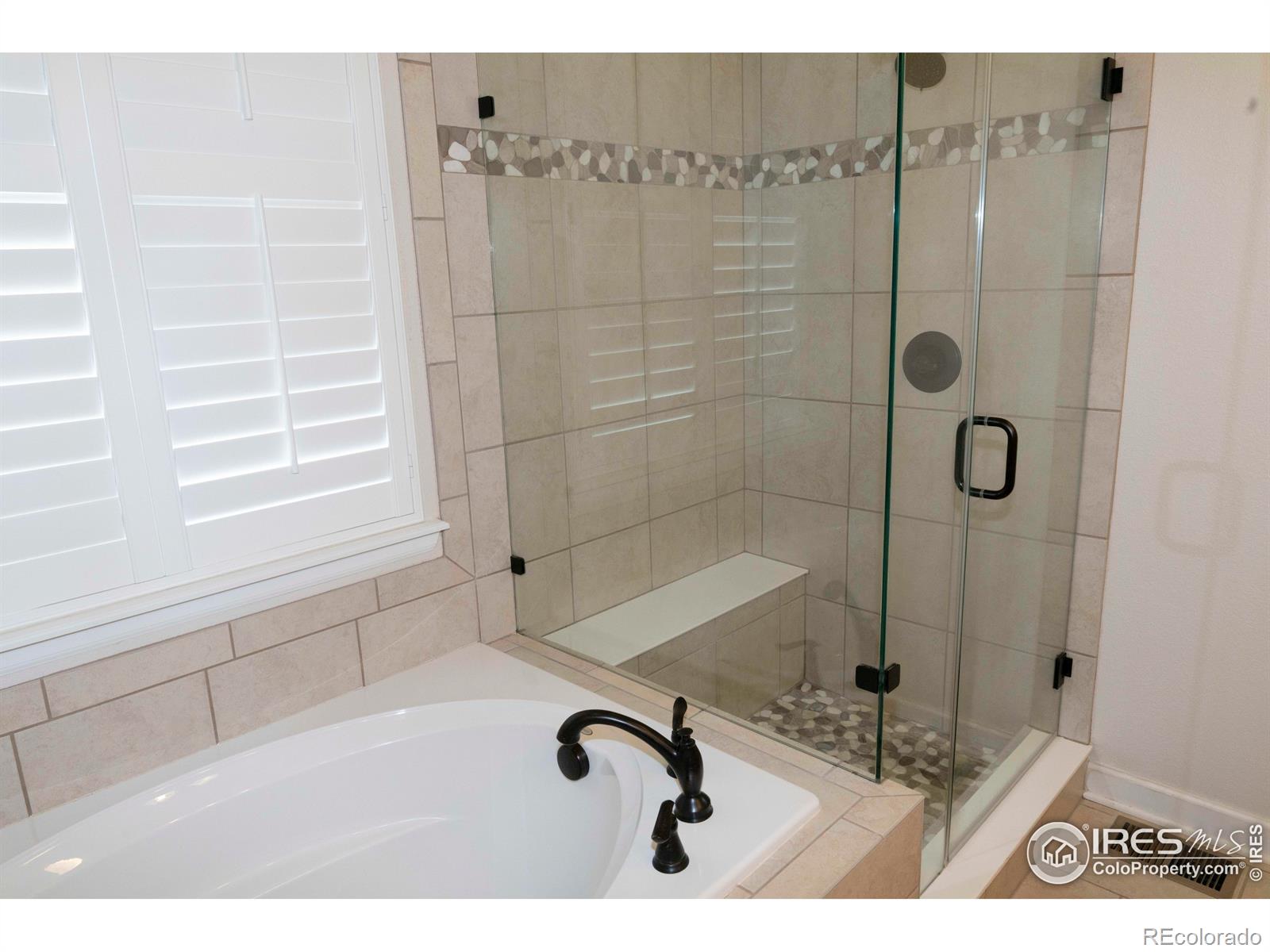 MLS Image #12 for 4631  lakeside drive,firestone, Colorado