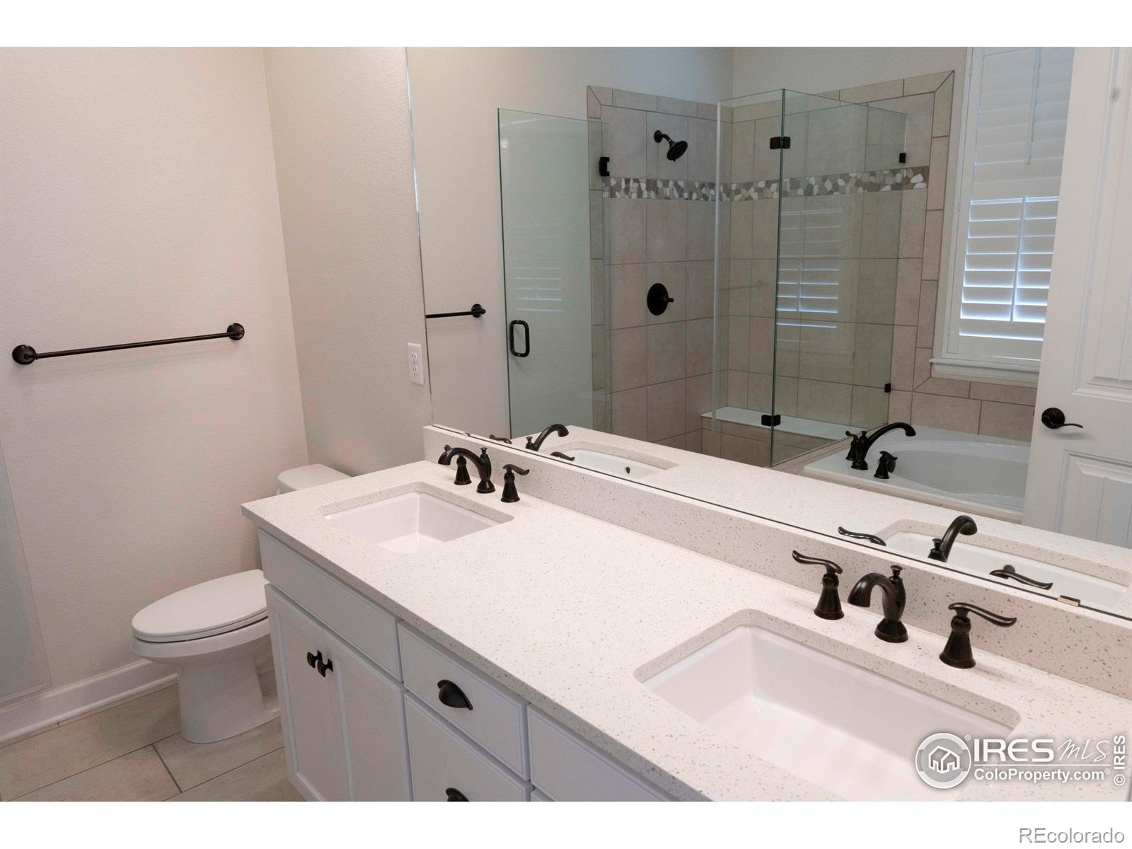 MLS Image #13 for 4631  lakeside drive,firestone, Colorado