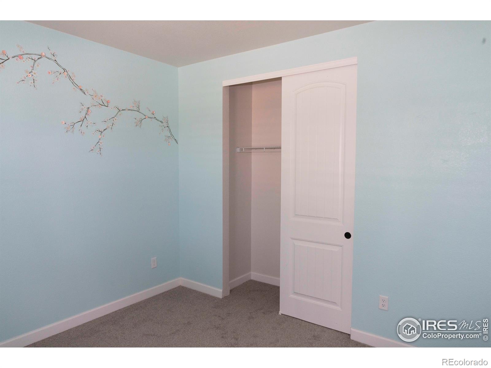 MLS Image #16 for 4631  lakeside drive,firestone, Colorado