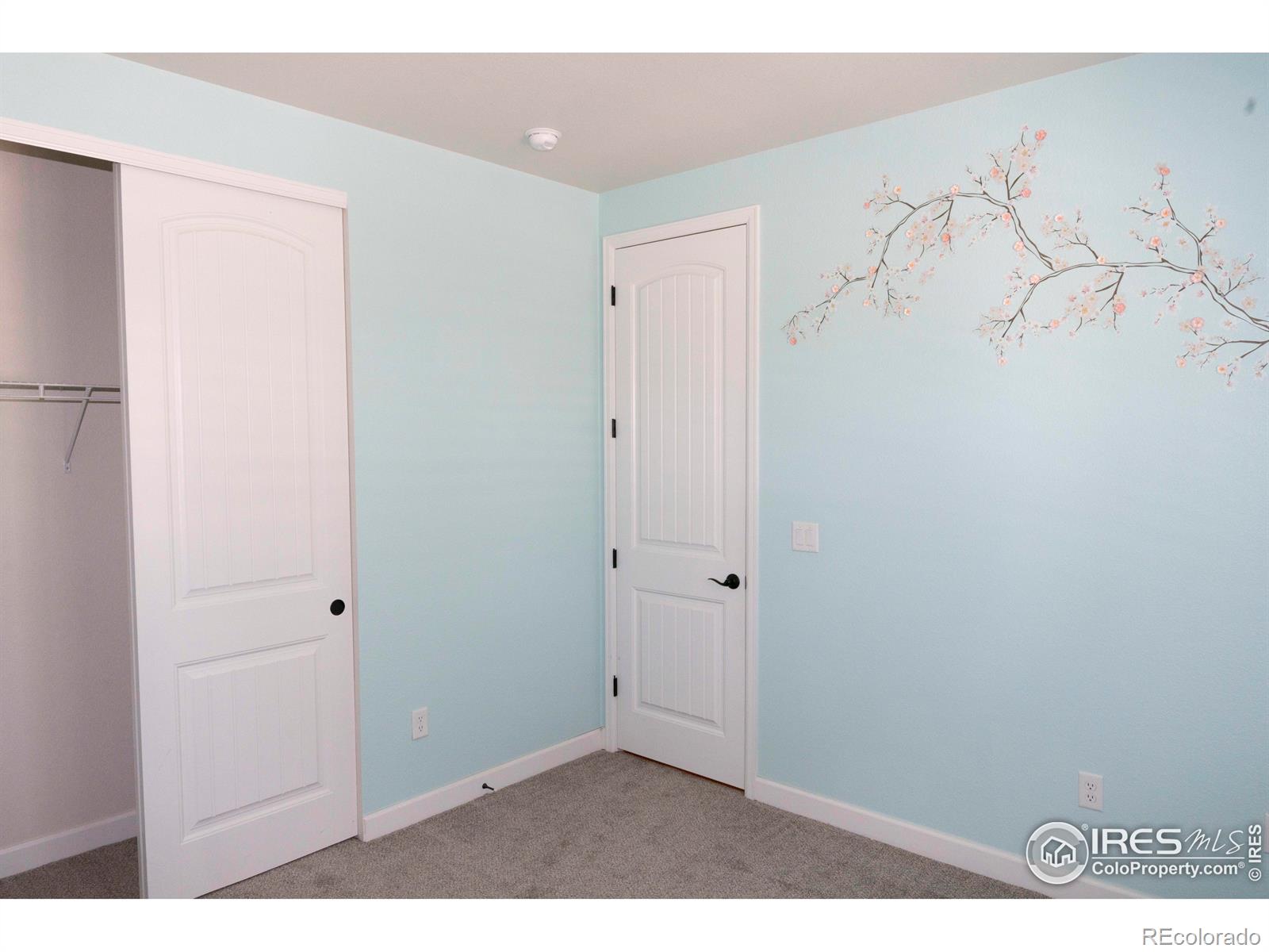 MLS Image #17 for 4631  lakeside drive,firestone, Colorado