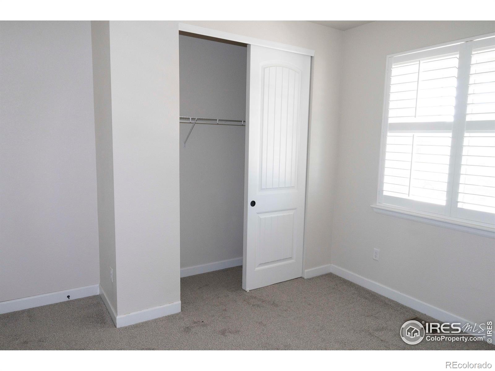 MLS Image #18 for 4631  lakeside drive,firestone, Colorado