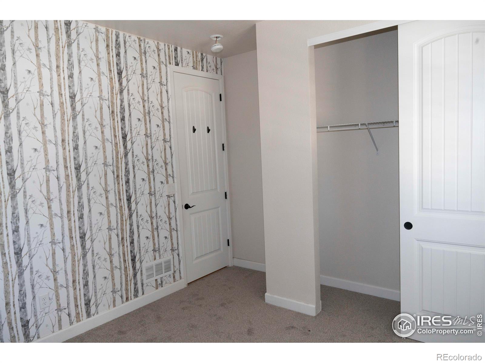MLS Image #19 for 4631  lakeside drive,firestone, Colorado