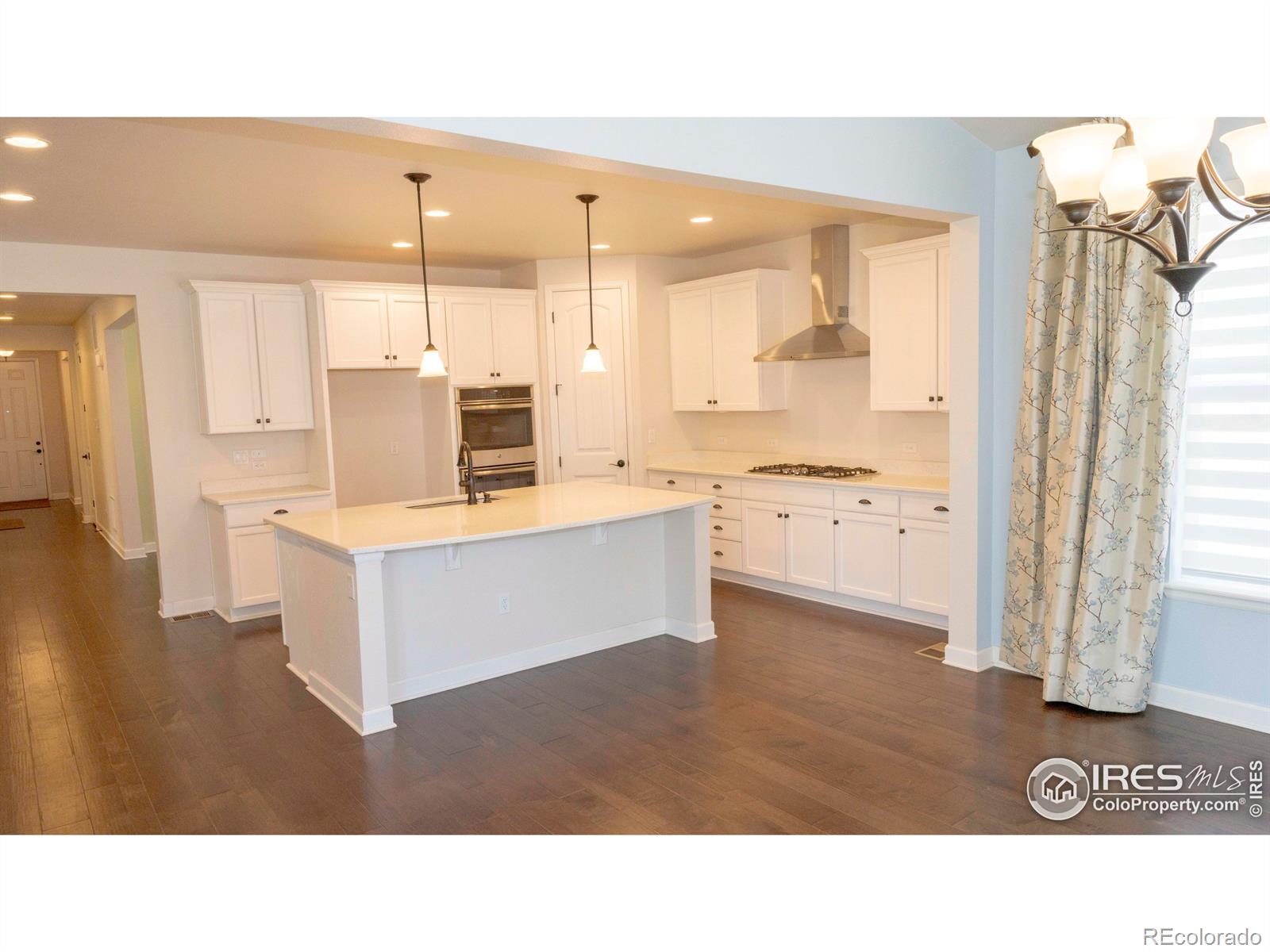 MLS Image #2 for 4631  lakeside drive,firestone, Colorado