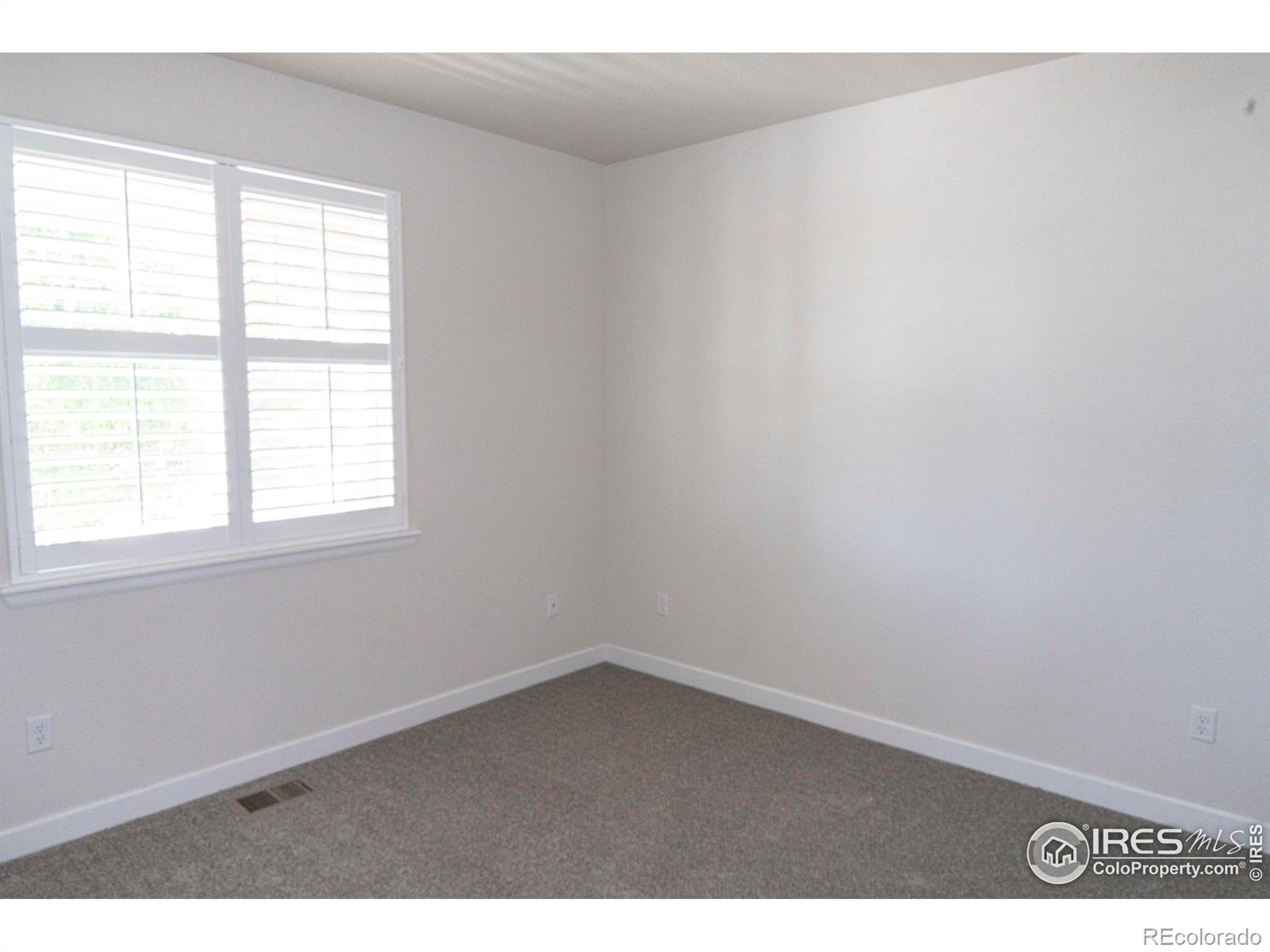 MLS Image #20 for 4631  lakeside drive,firestone, Colorado