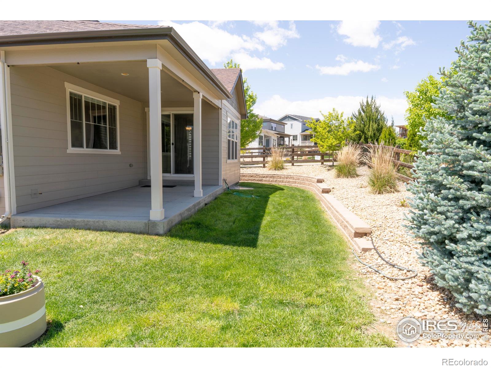 MLS Image #22 for 4631  lakeside drive,firestone, Colorado