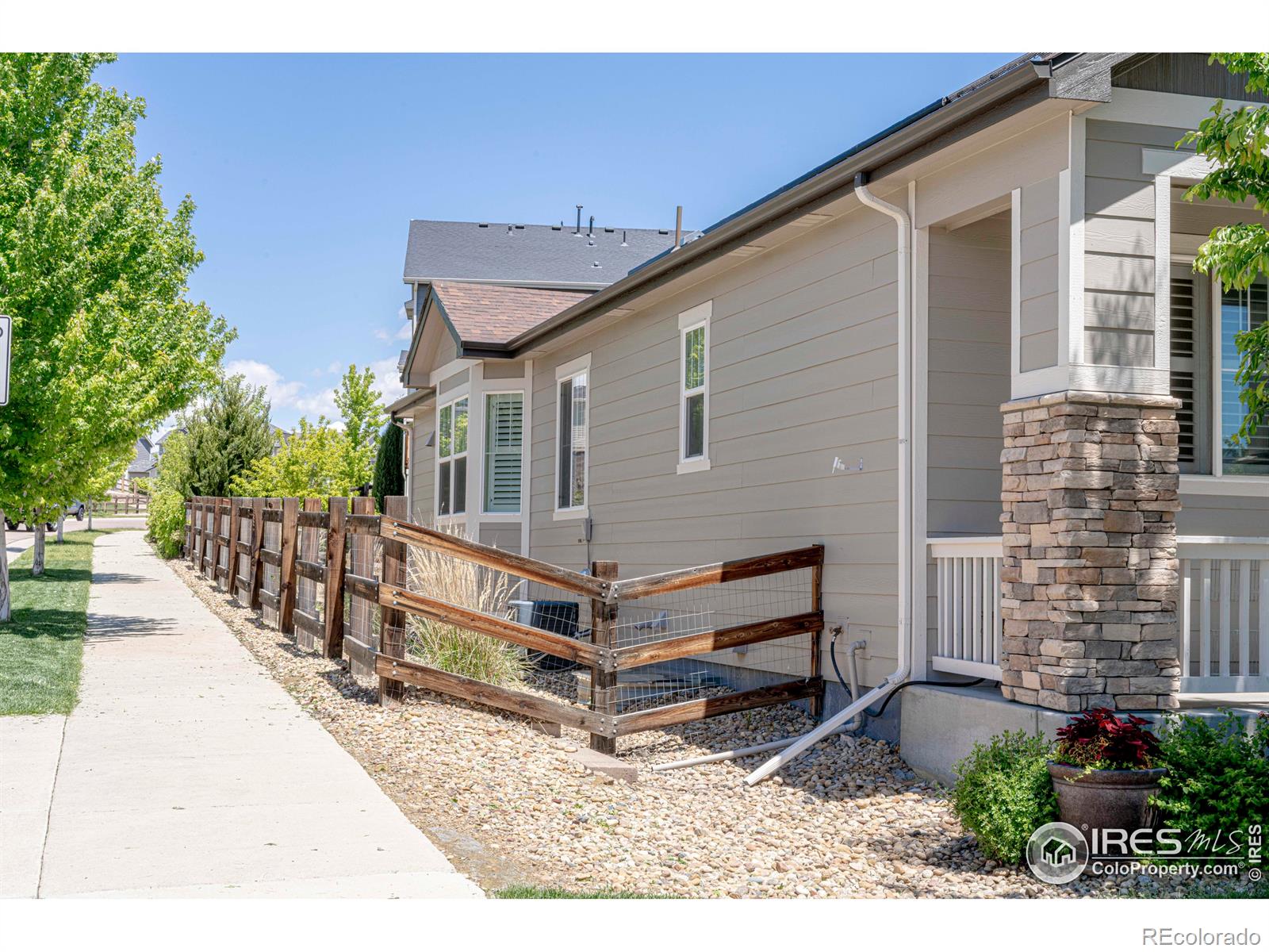 MLS Image #23 for 4631  lakeside drive,firestone, Colorado