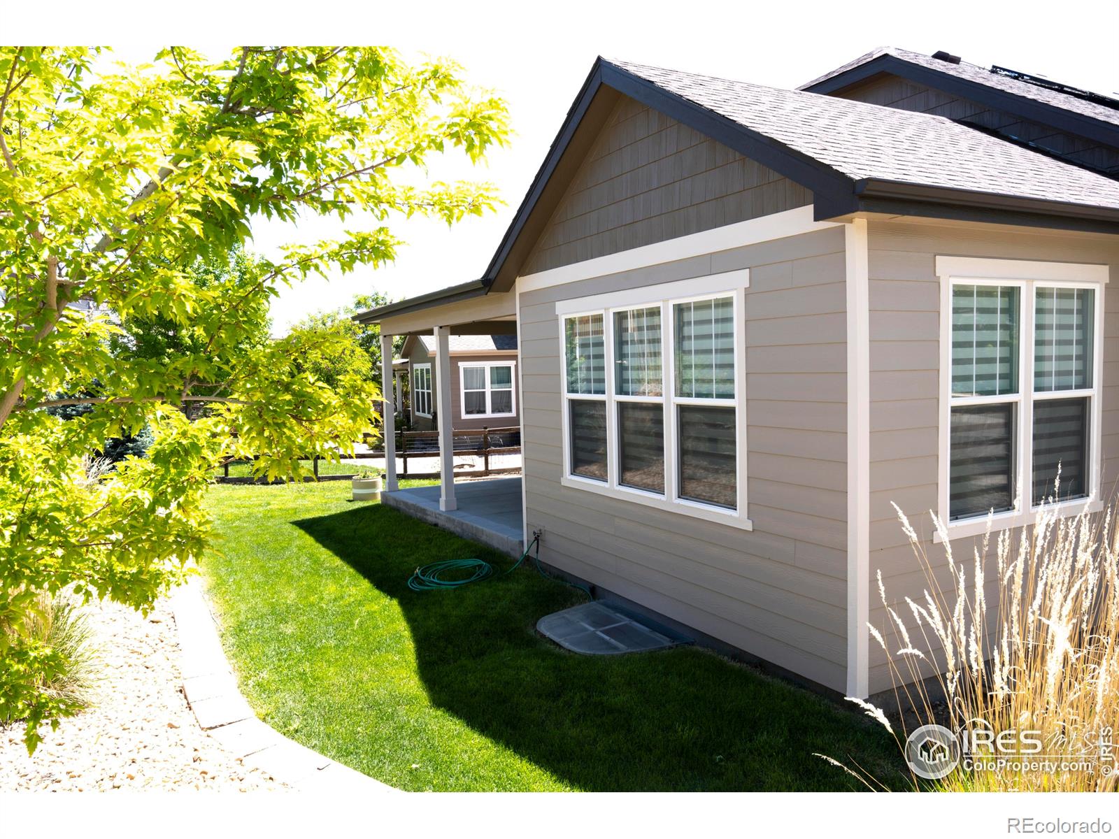 MLS Image #24 for 4631  lakeside drive,firestone, Colorado