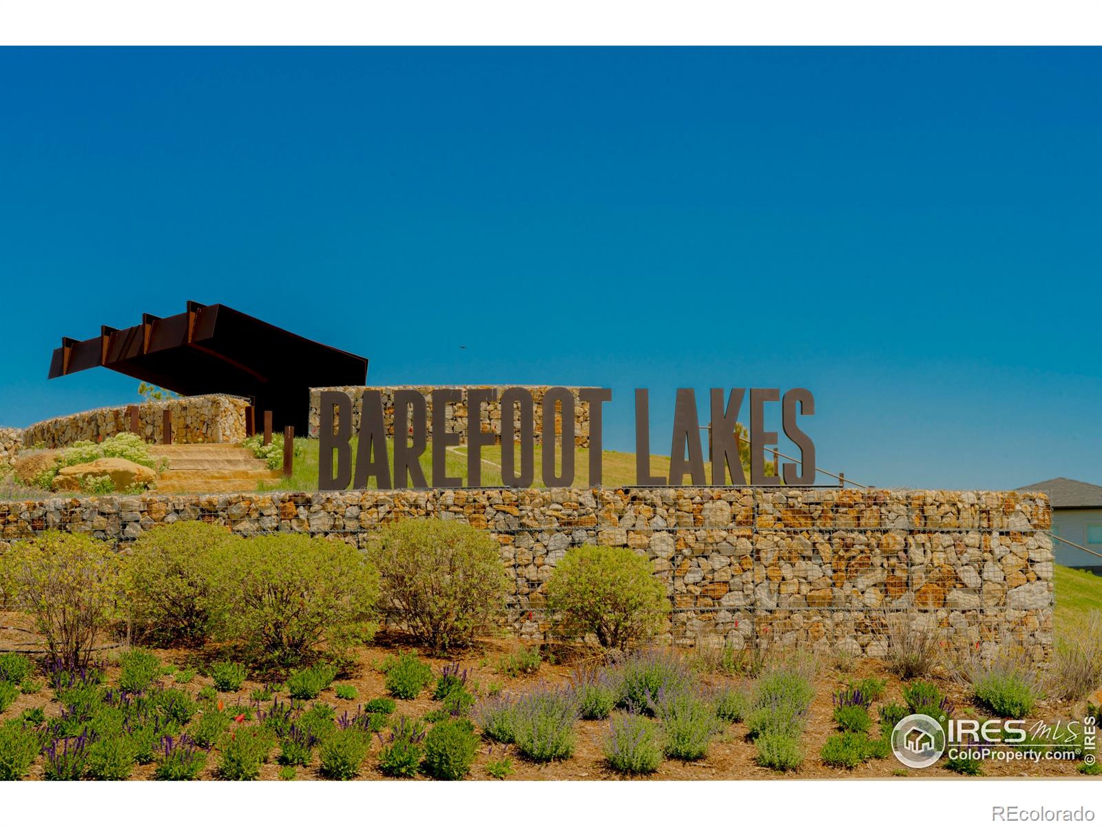 MLS Image #25 for 4631  lakeside drive,firestone, Colorado