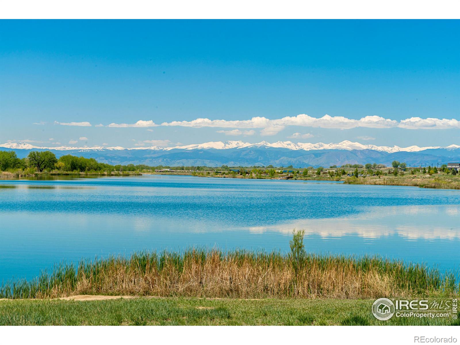 MLS Image #26 for 4631  lakeside drive,firestone, Colorado