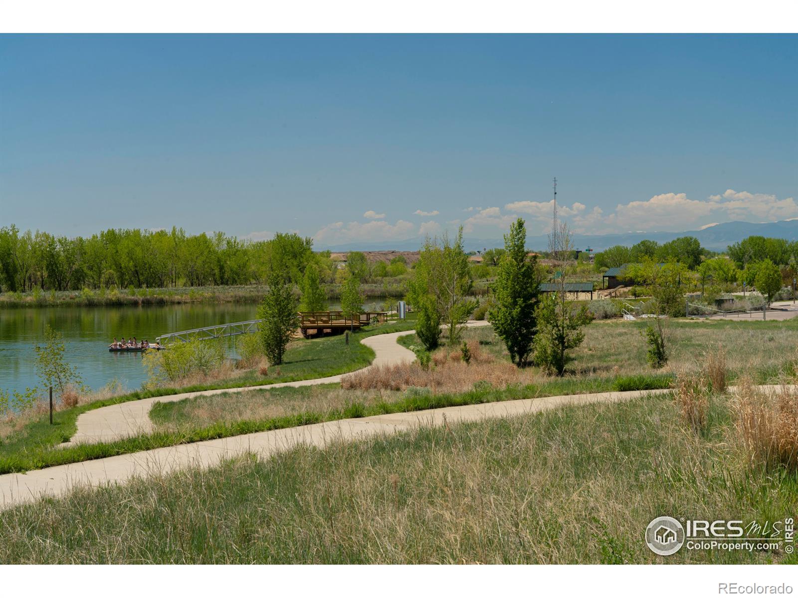 MLS Image #27 for 4631  lakeside drive,firestone, Colorado