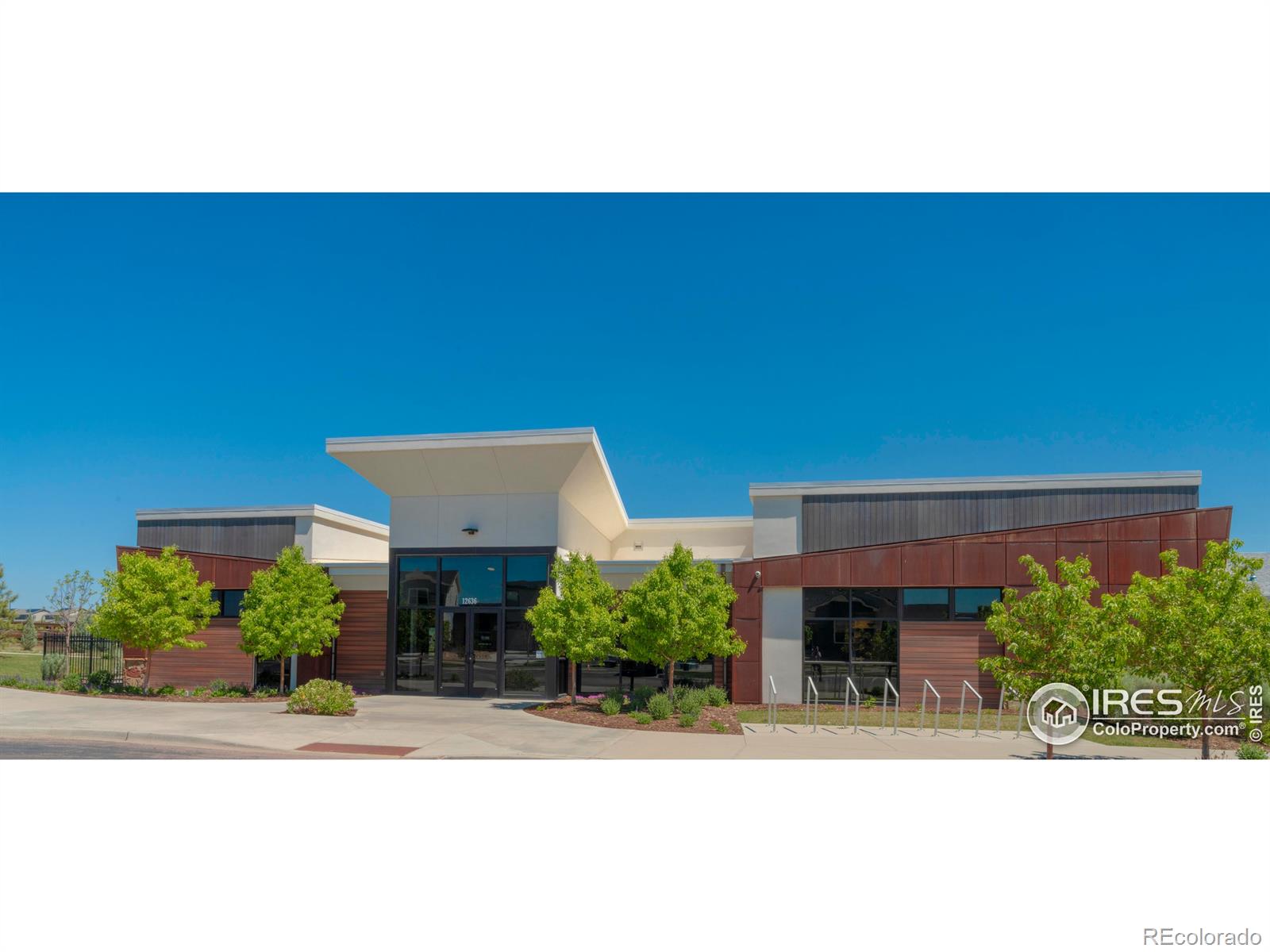 MLS Image #28 for 4631  lakeside drive,firestone, Colorado
