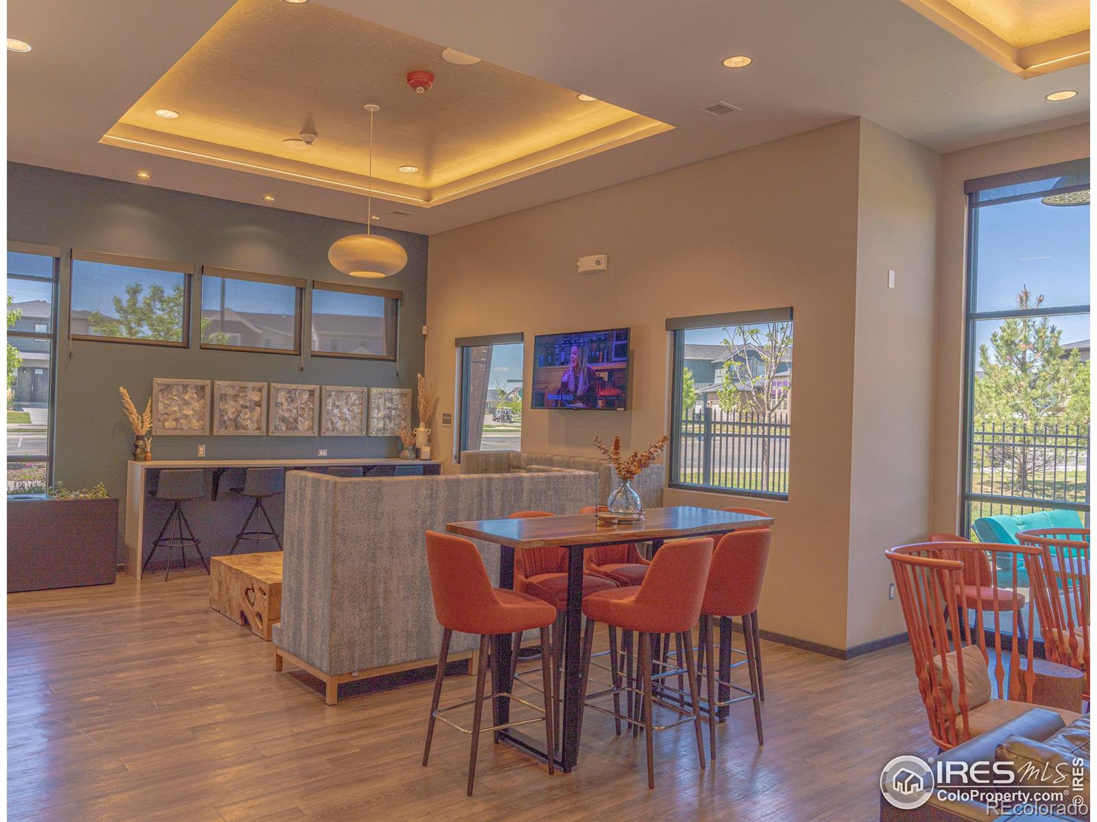 MLS Image #29 for 4631  lakeside drive,firestone, Colorado