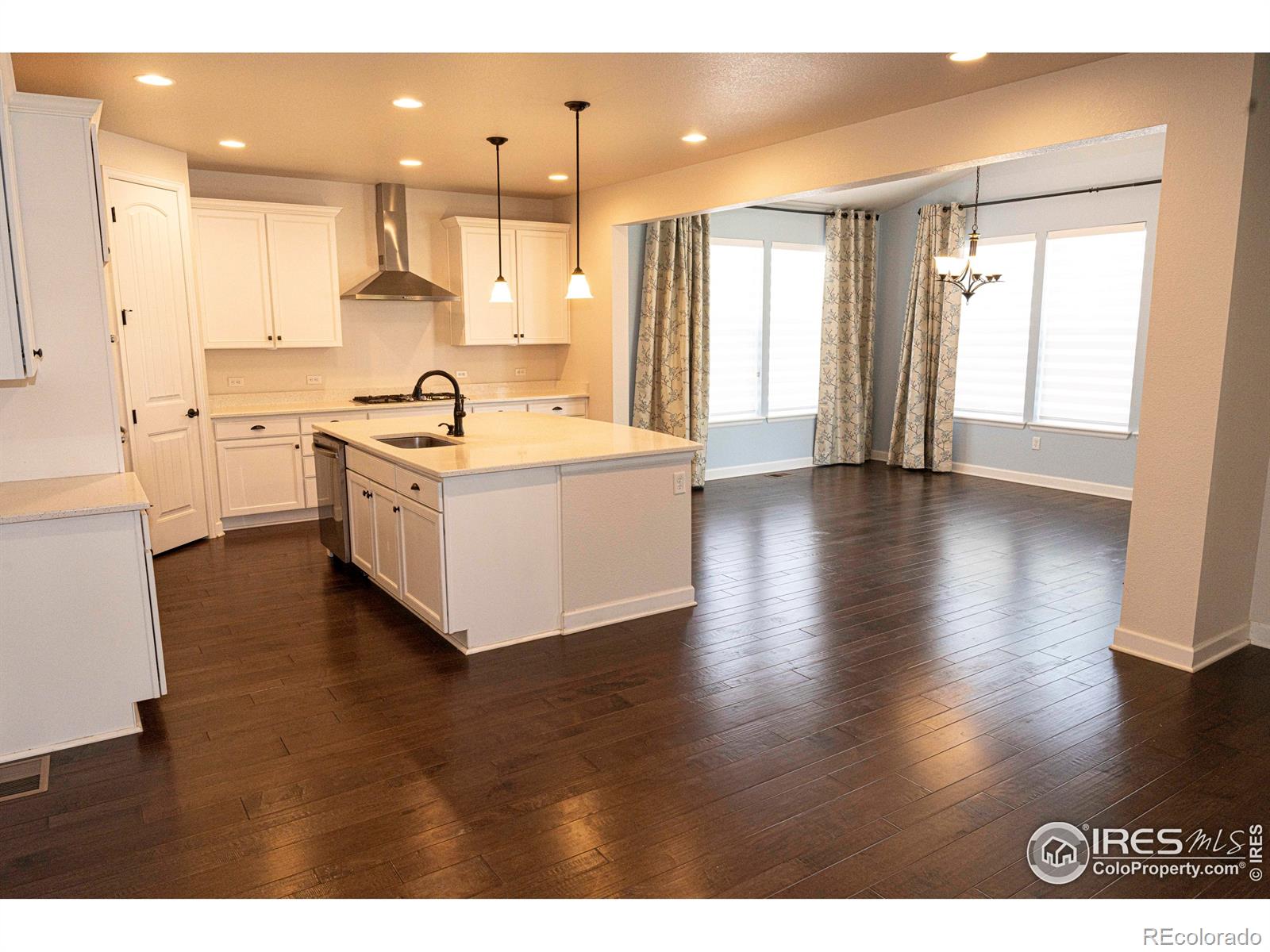 MLS Image #3 for 4631  lakeside drive,firestone, Colorado