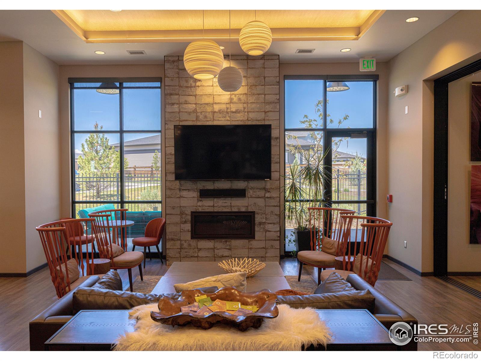 MLS Image #30 for 4631  lakeside drive,firestone, Colorado